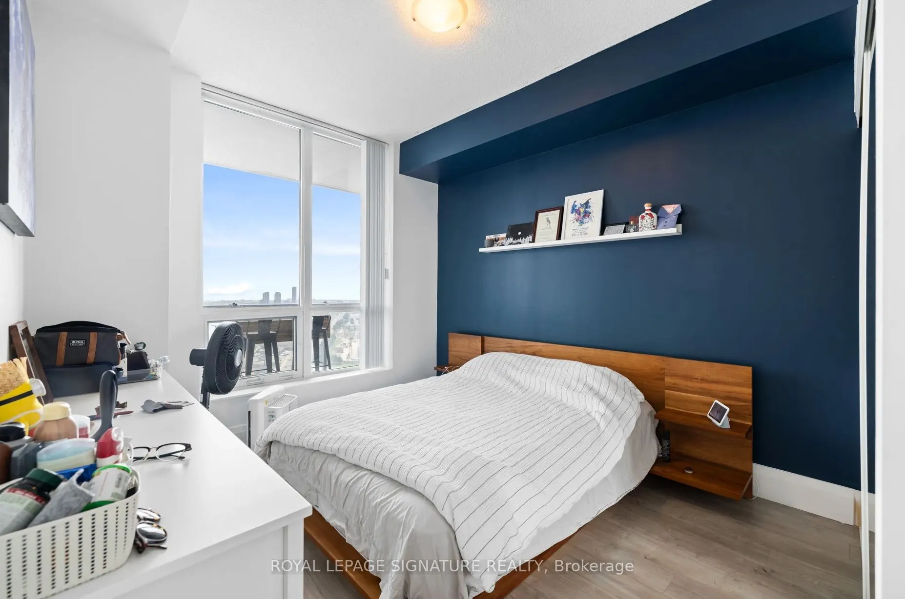 15 Viking Lane, #2110