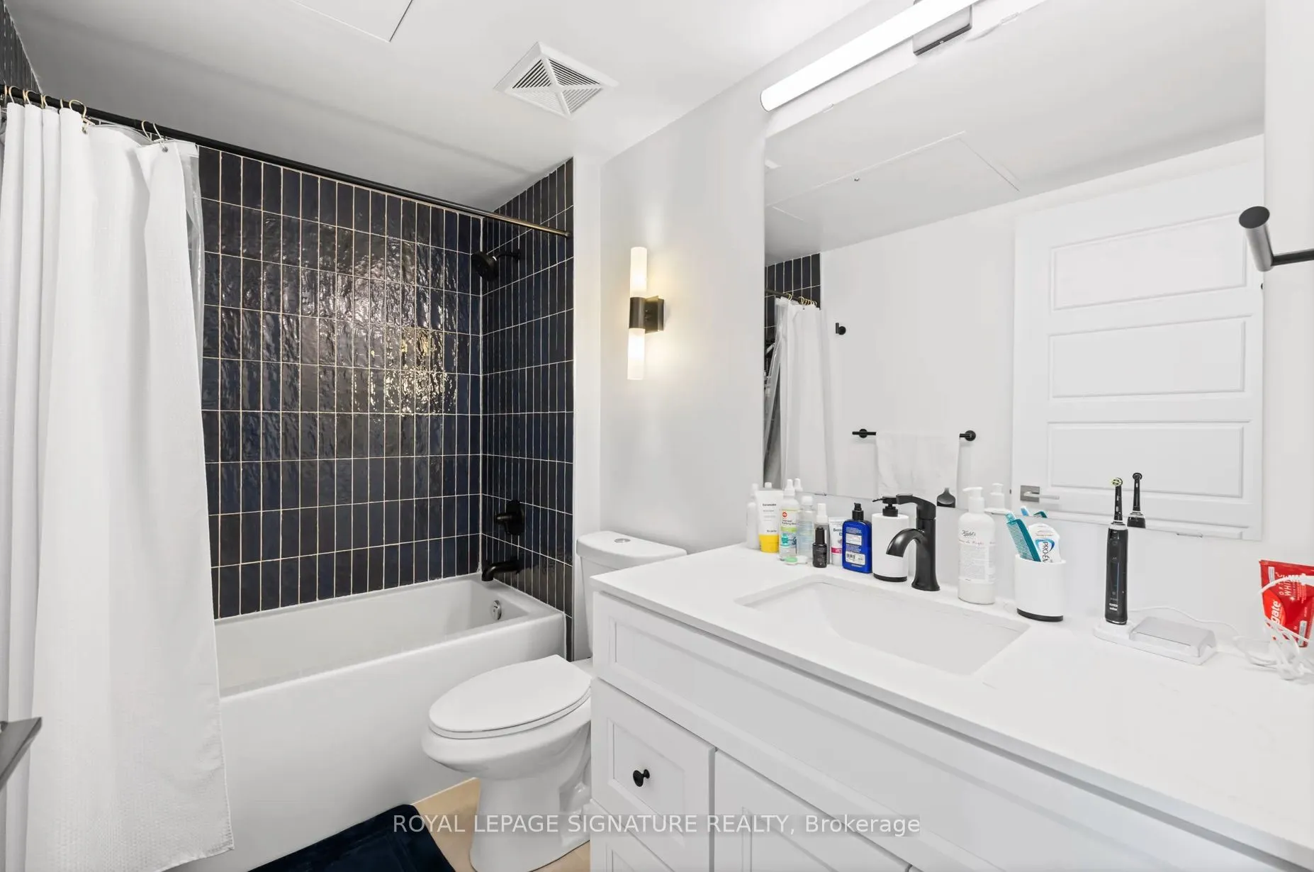 15 Viking Lane, #2110