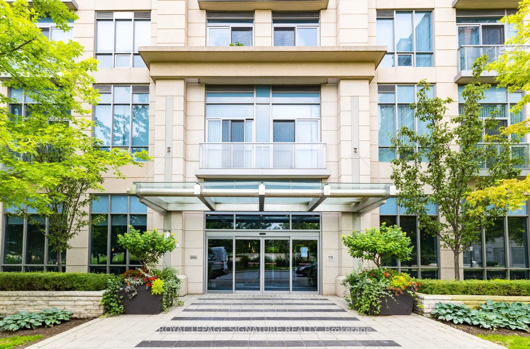 15 Viking Lane, #2110