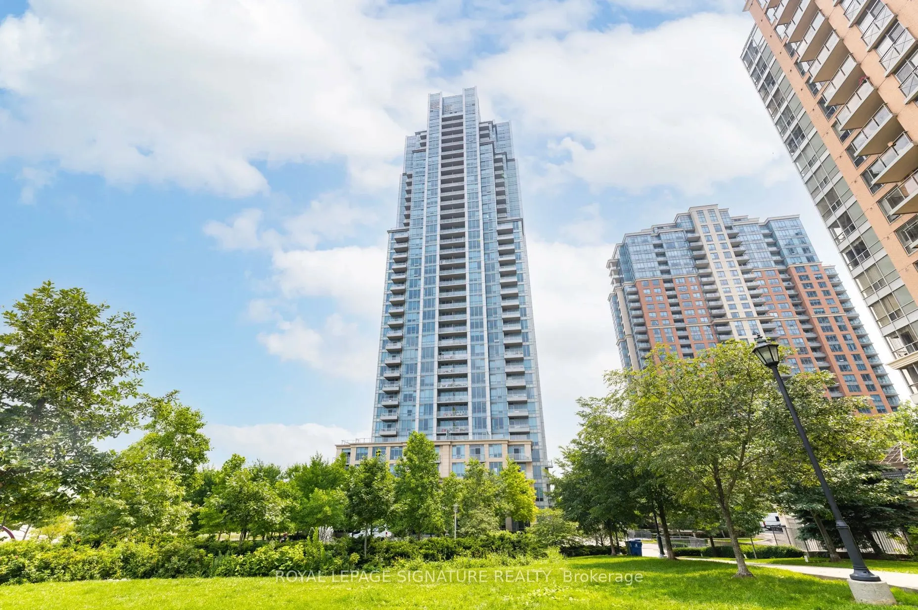 15 Viking Lane, #2110