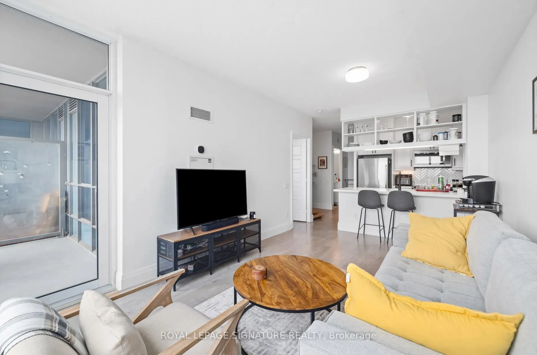 15 Viking Lane, #2110