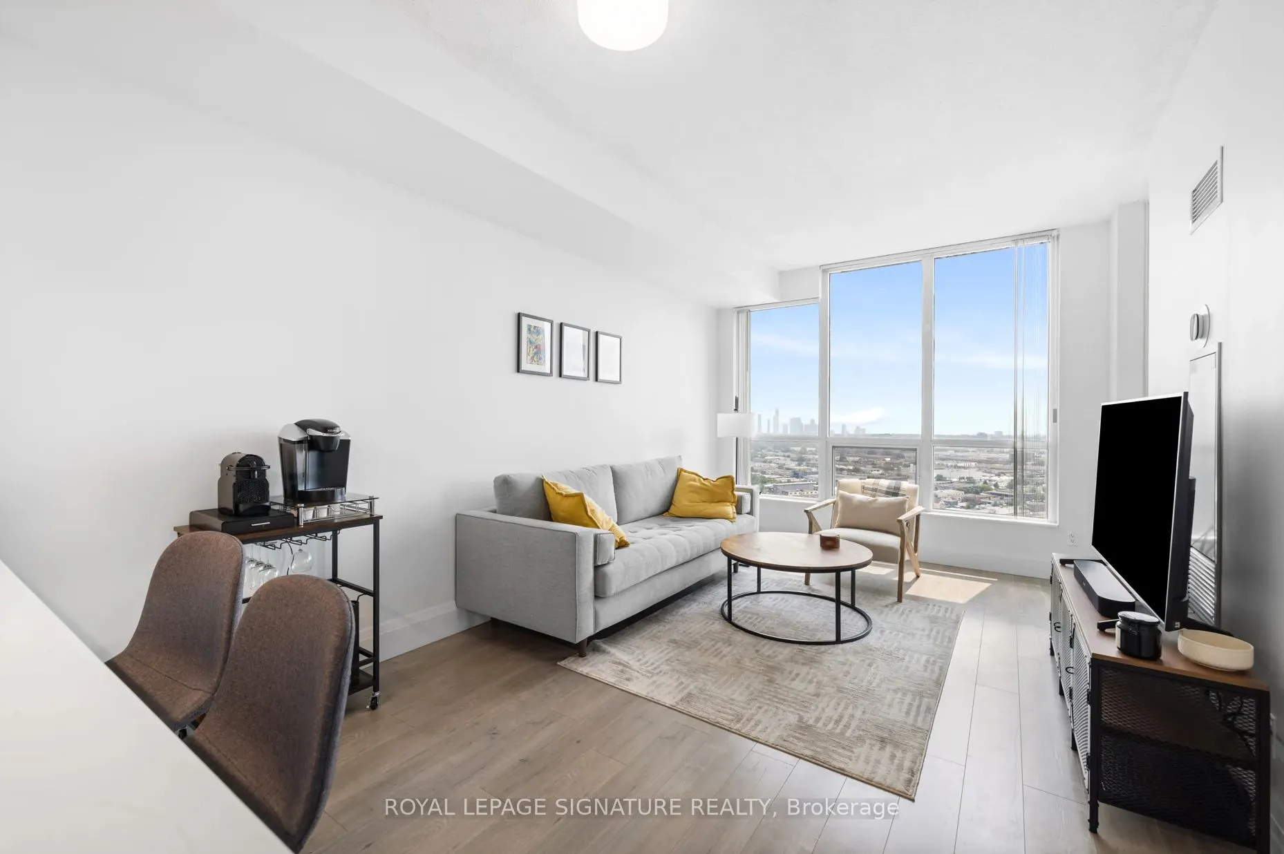 15 Viking Lane, #2110