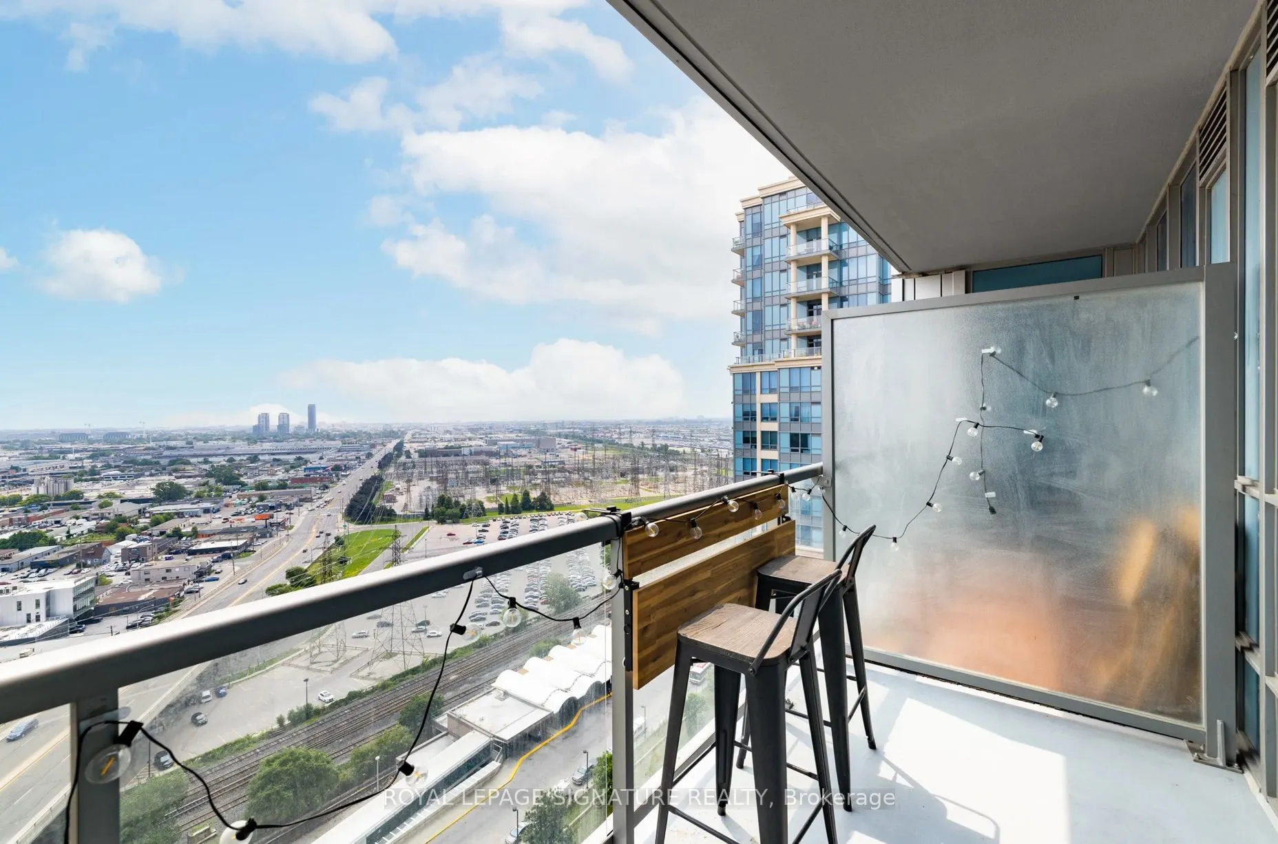 15 Viking Lane, #2110