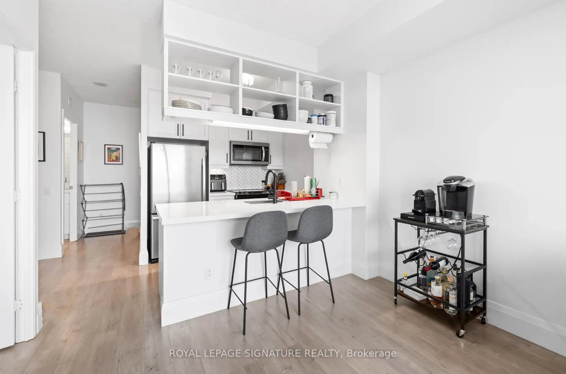 15 Viking Lane, #2110