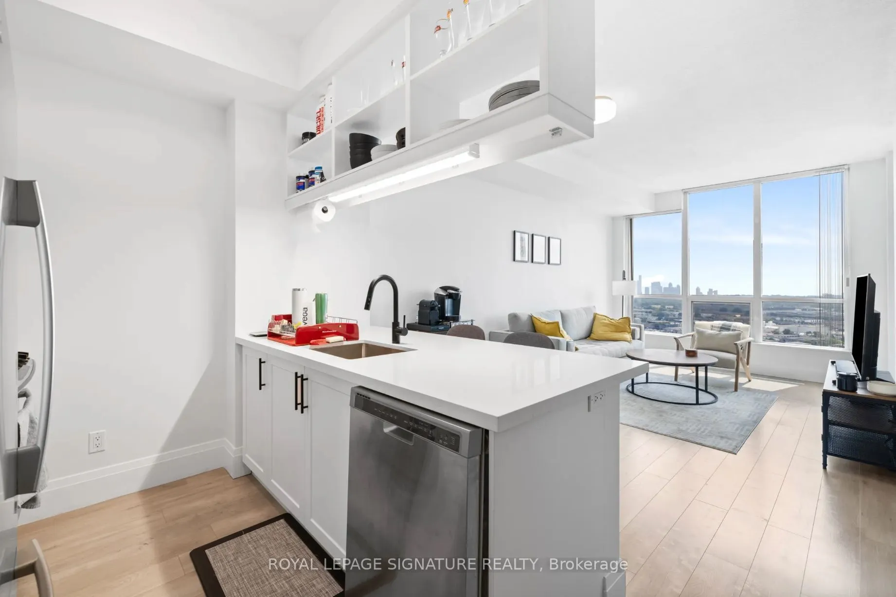 15 Viking Lane, #2110
