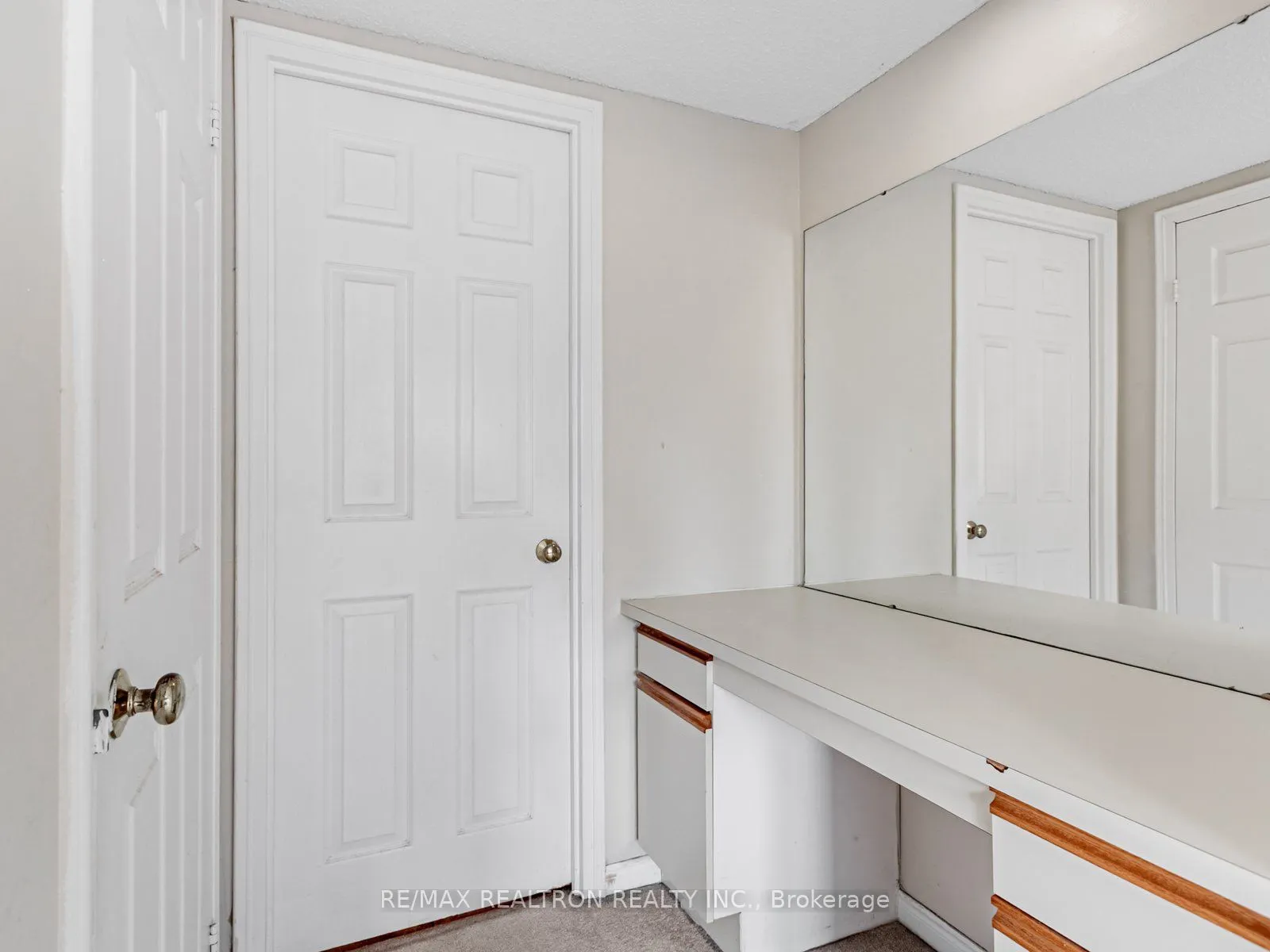 4235 Sherwoodtowne Boulevard, #1107