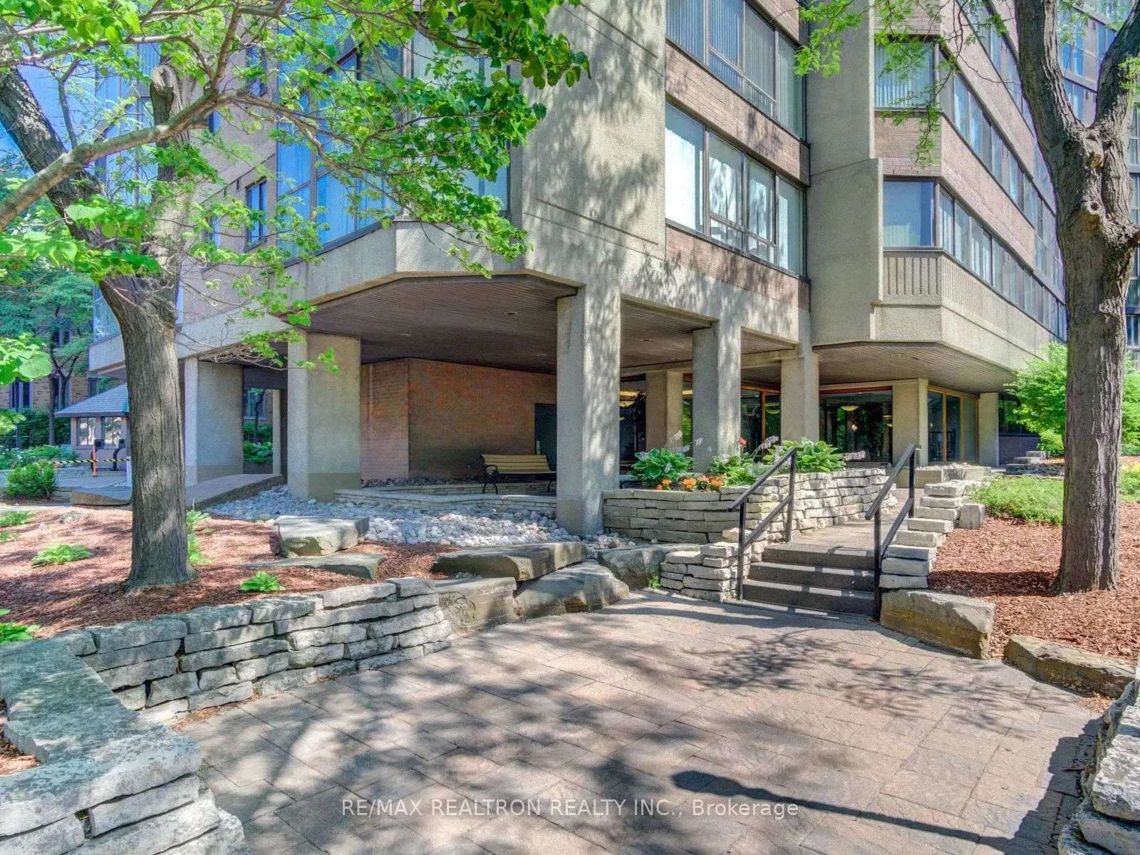 4235 Sherwoodtowne Boulevard, #1107