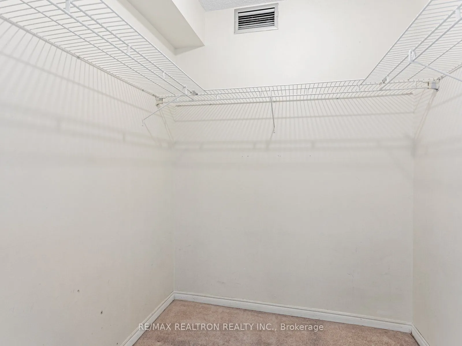 4235 Sherwoodtowne Boulevard, #1107