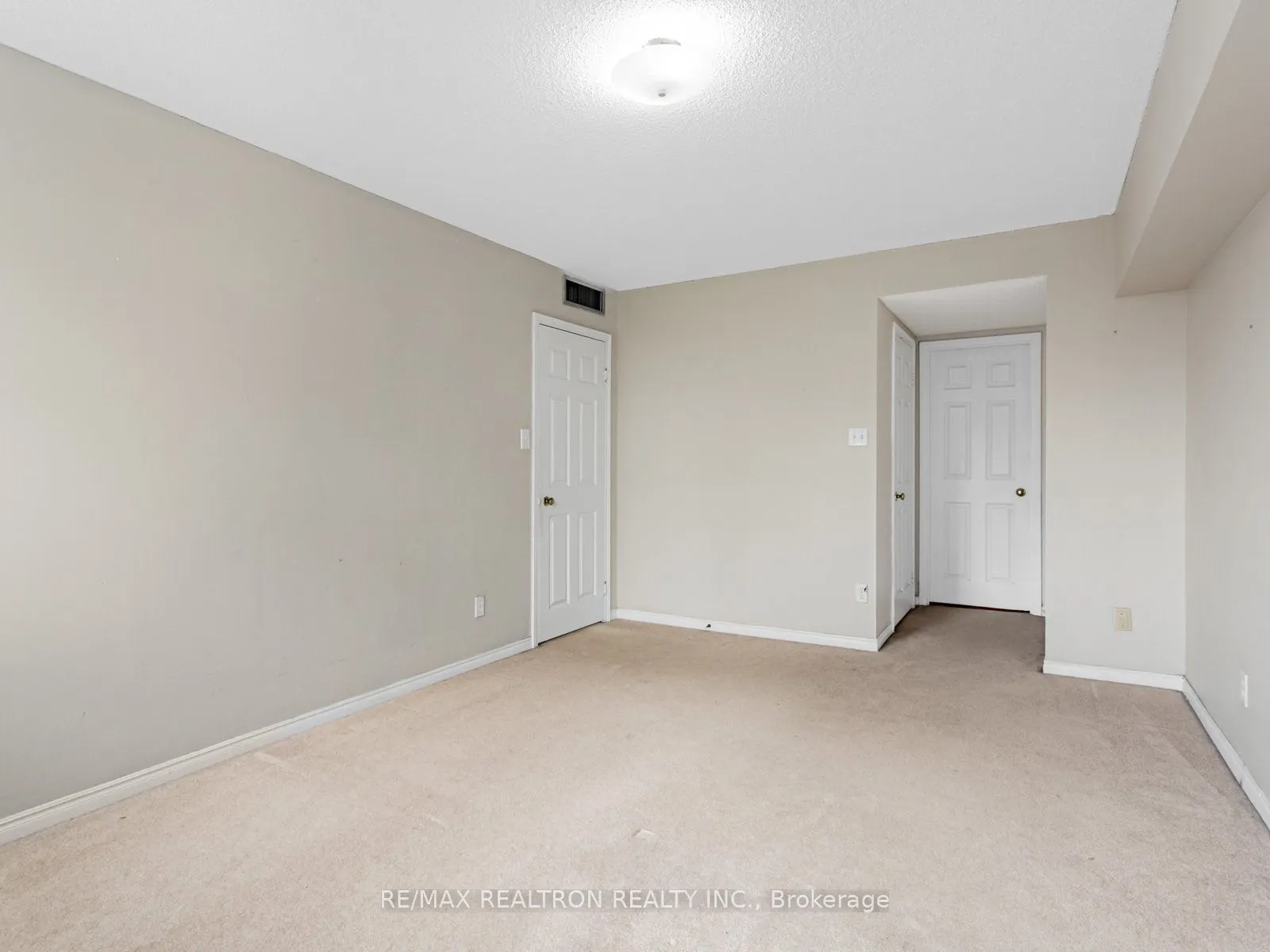 4235 Sherwoodtowne Boulevard, #1107