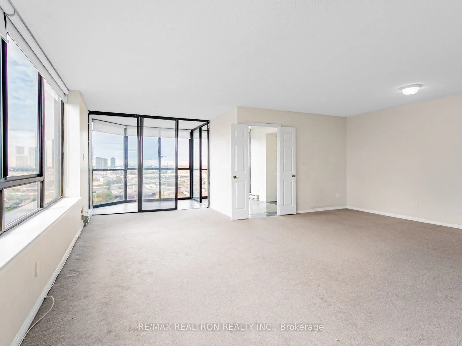 4235 Sherwoodtowne Boulevard, #1107