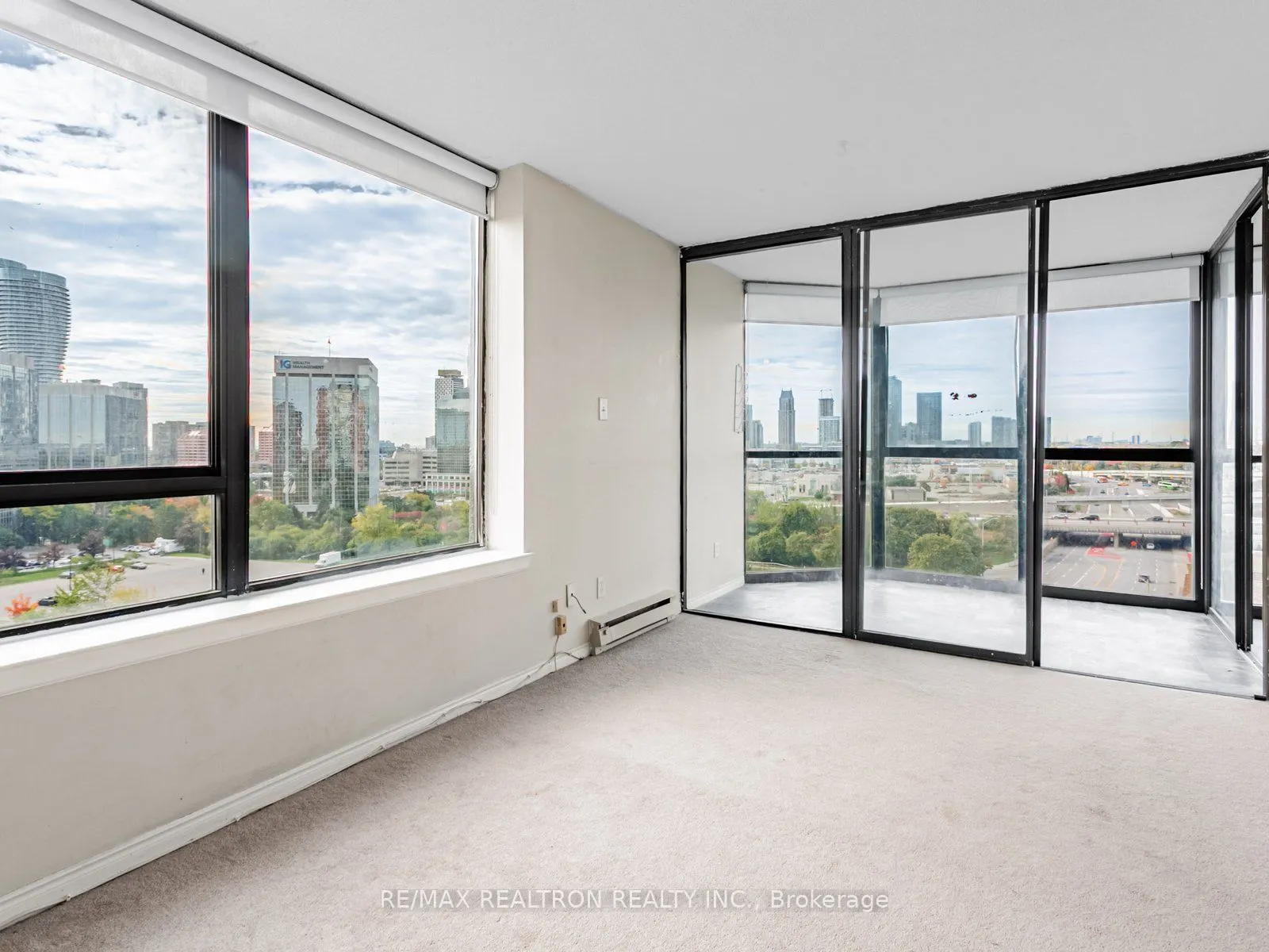 4235 Sherwoodtowne Boulevard, #1107