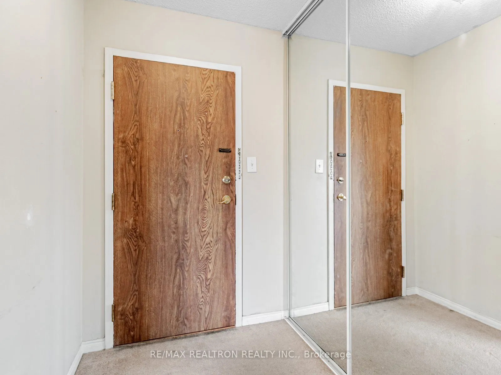 4235 Sherwoodtowne Boulevard, #1107