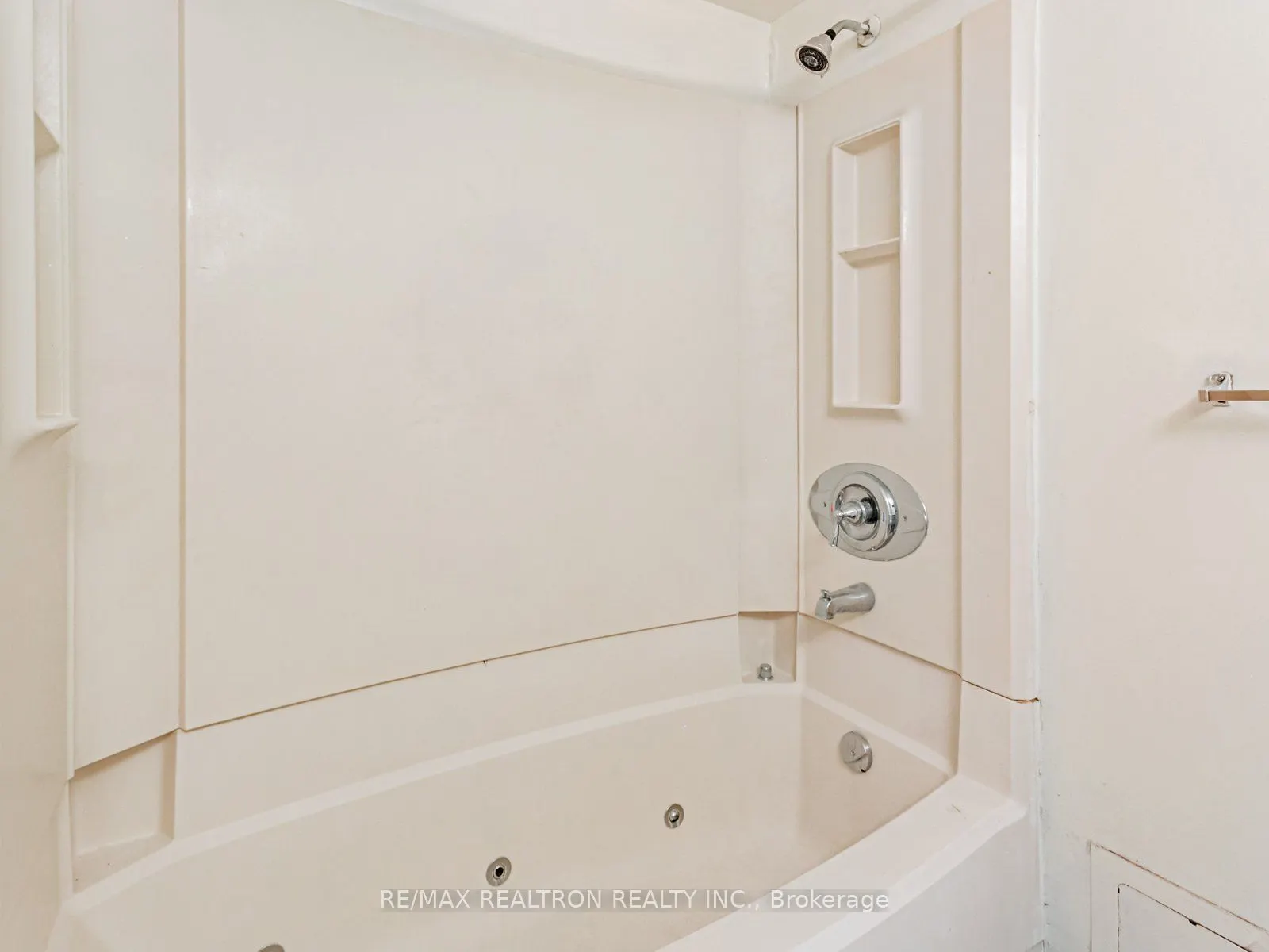 4235 Sherwoodtowne Boulevard, #1107