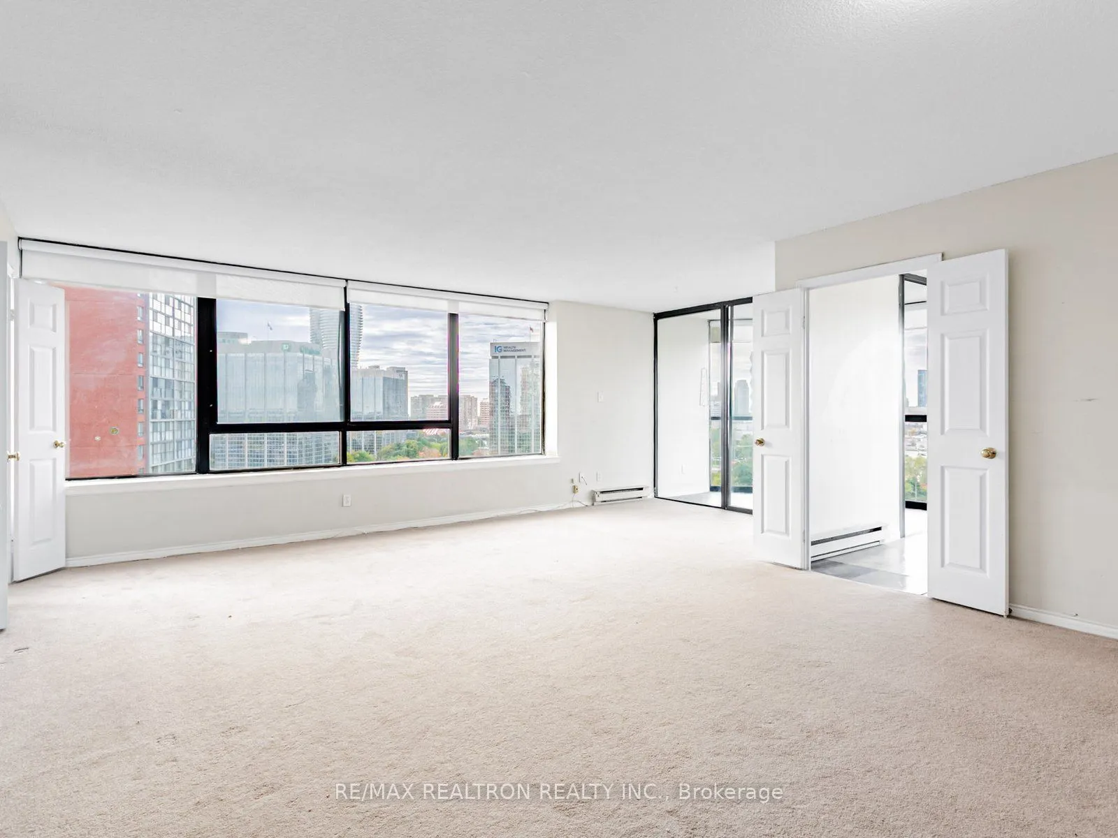 4235 Sherwoodtowne Boulevard, #1107