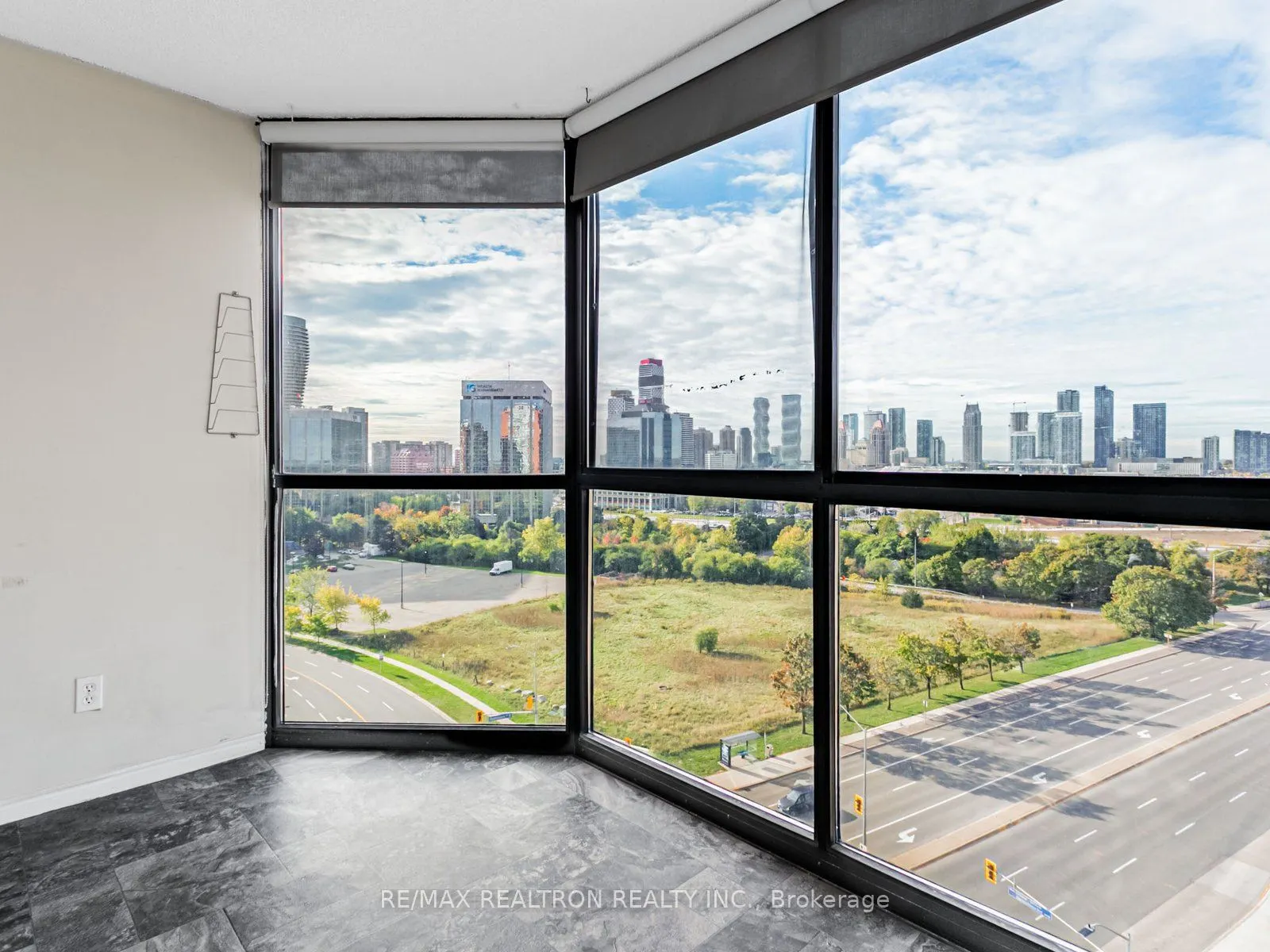 4235 Sherwoodtowne Boulevard, #1107