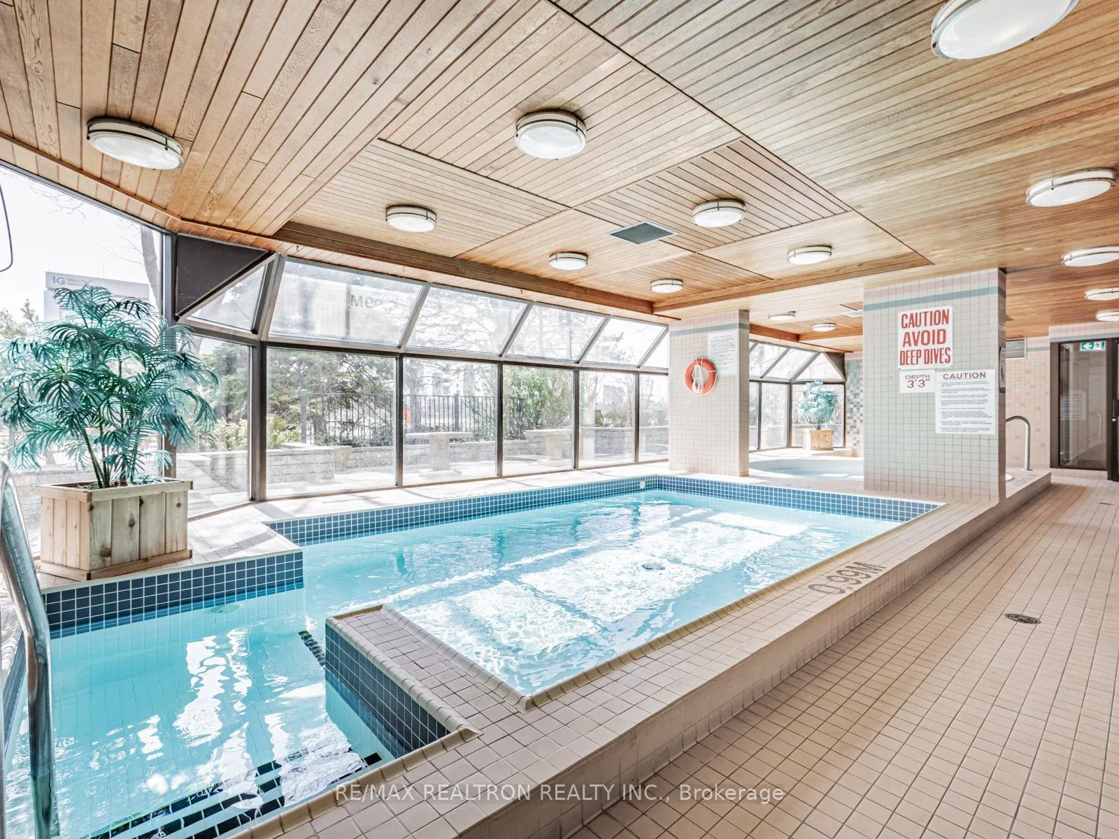 4235 Sherwoodtowne Boulevard, #1107