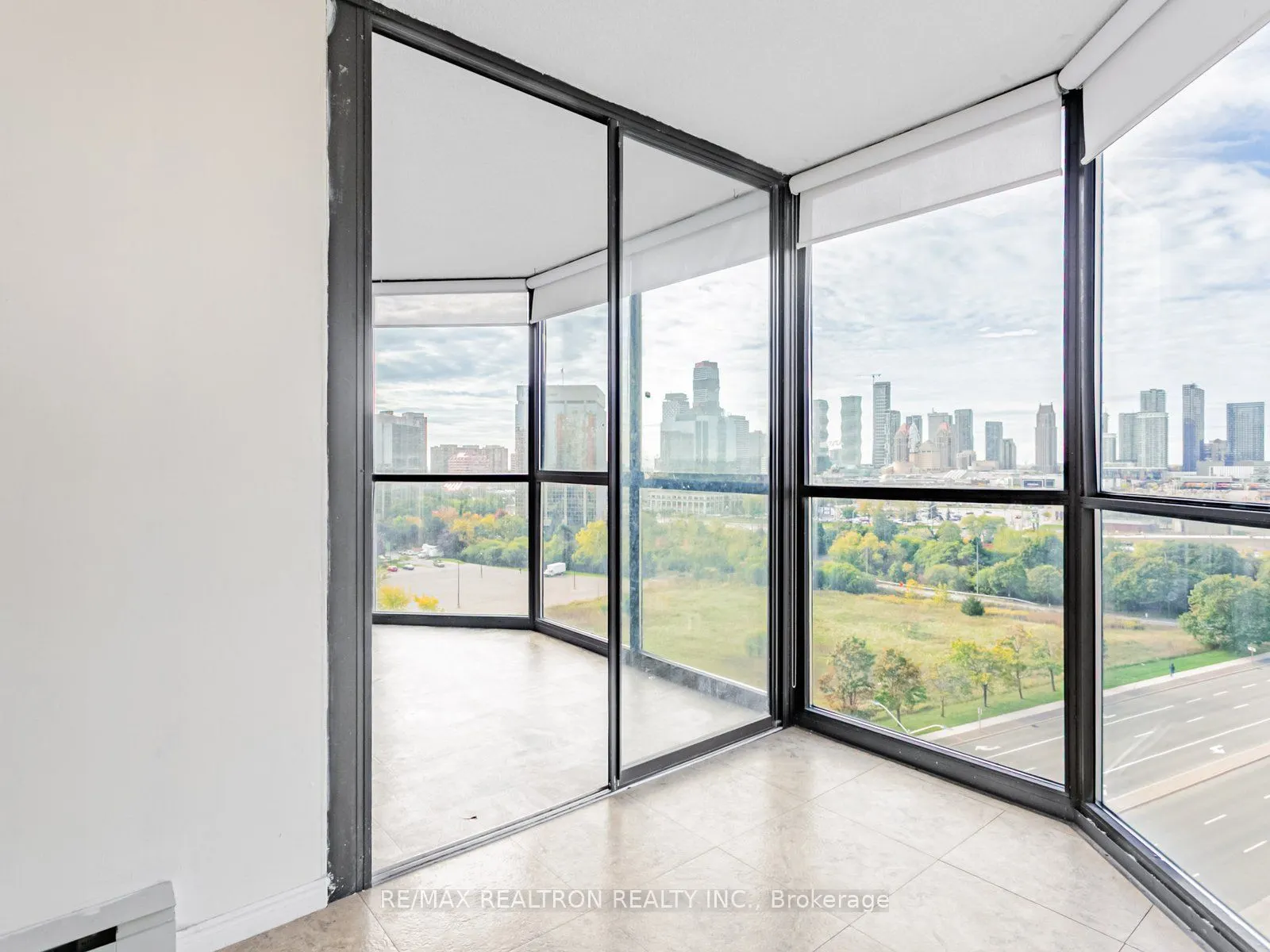 4235 Sherwoodtowne Boulevard, #1107