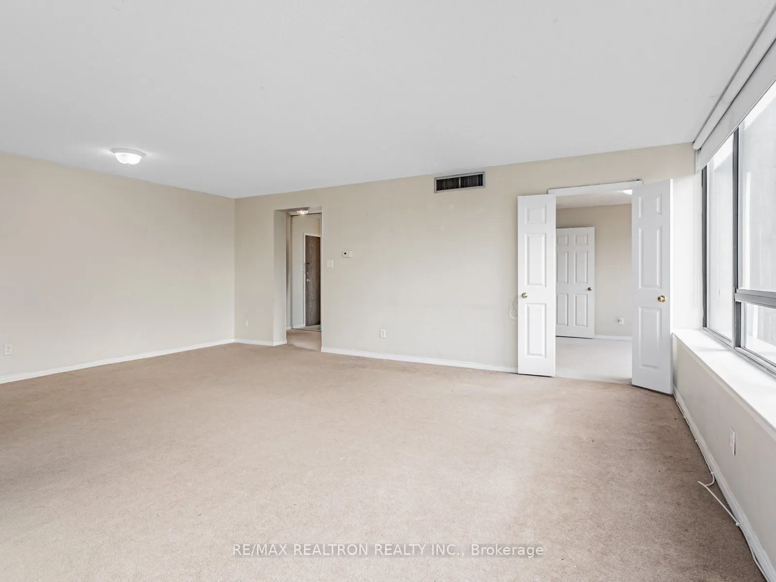 4235 Sherwoodtowne Boulevard, #1107