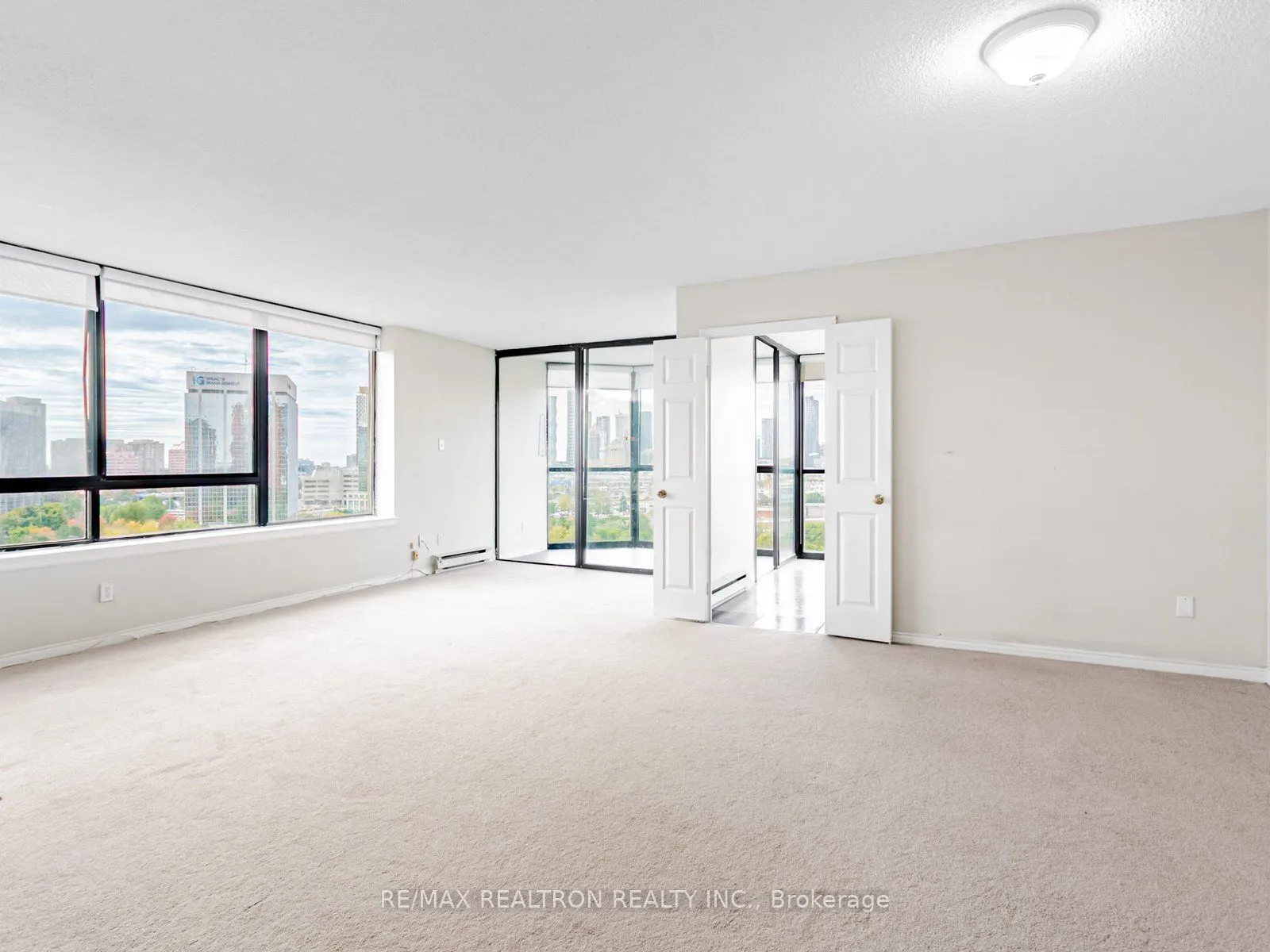4235 Sherwoodtowne Boulevard, #1107