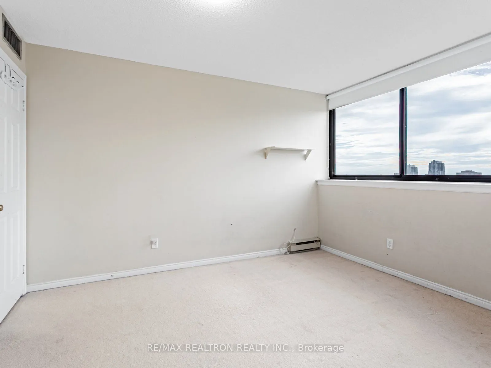 4235 Sherwoodtowne Boulevard, #1107
