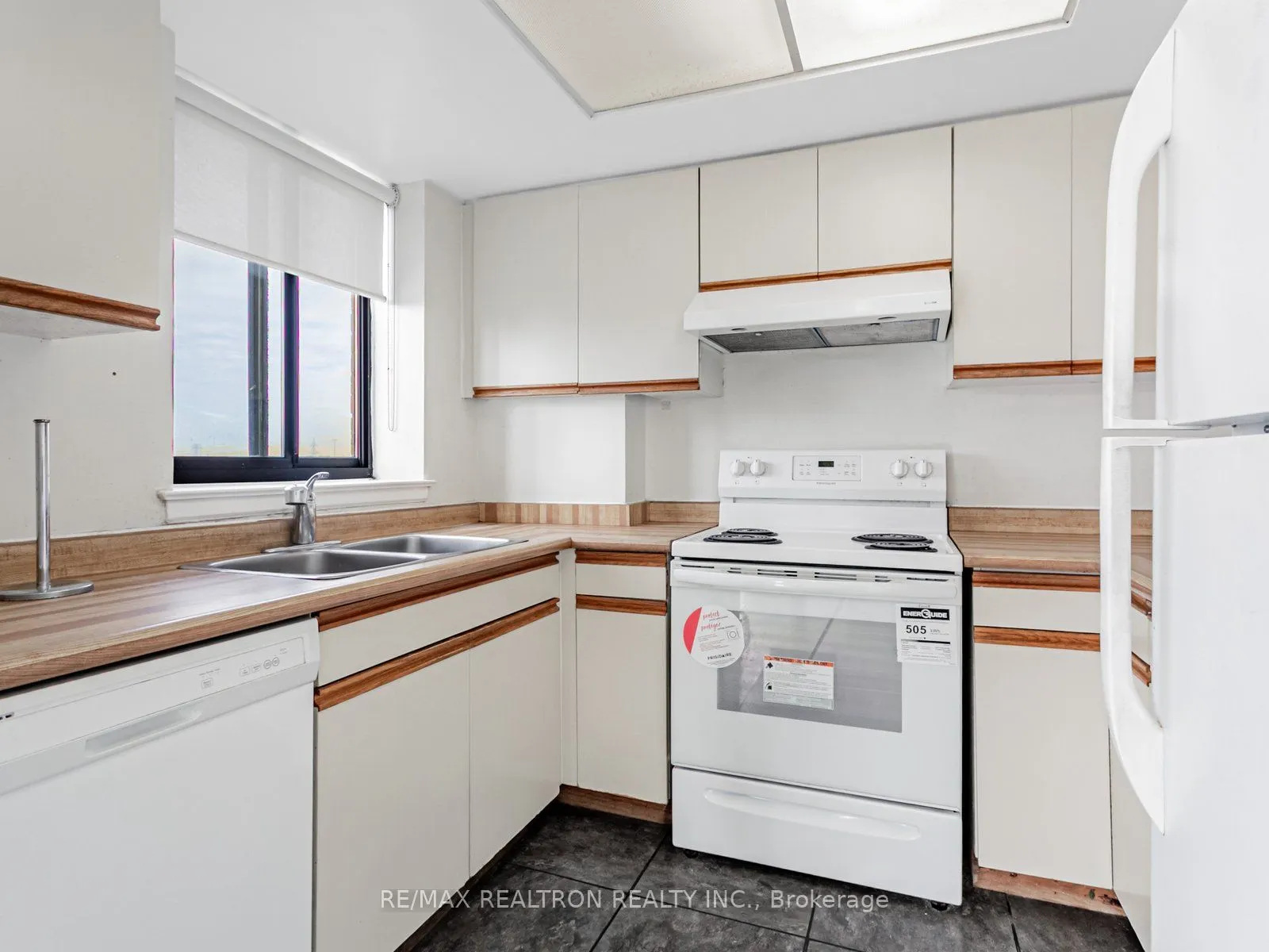 4235 Sherwoodtowne Boulevard, #1107