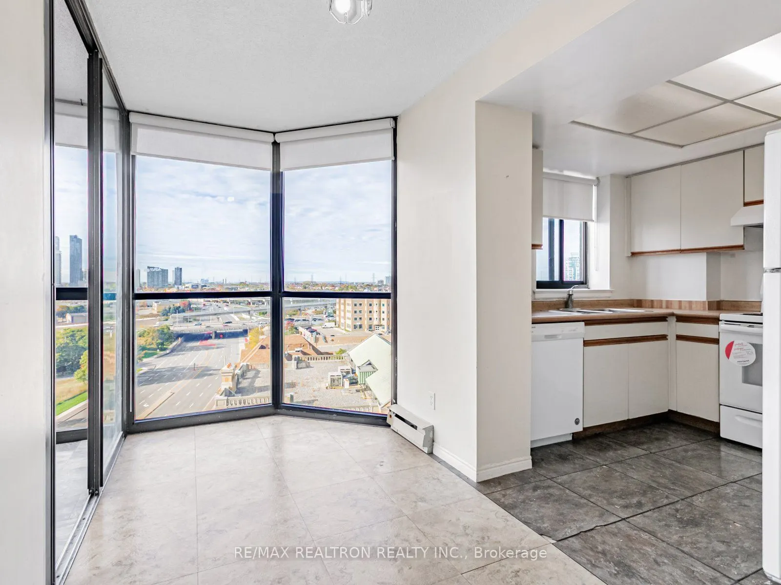 4235 Sherwoodtowne Boulevard, #1107