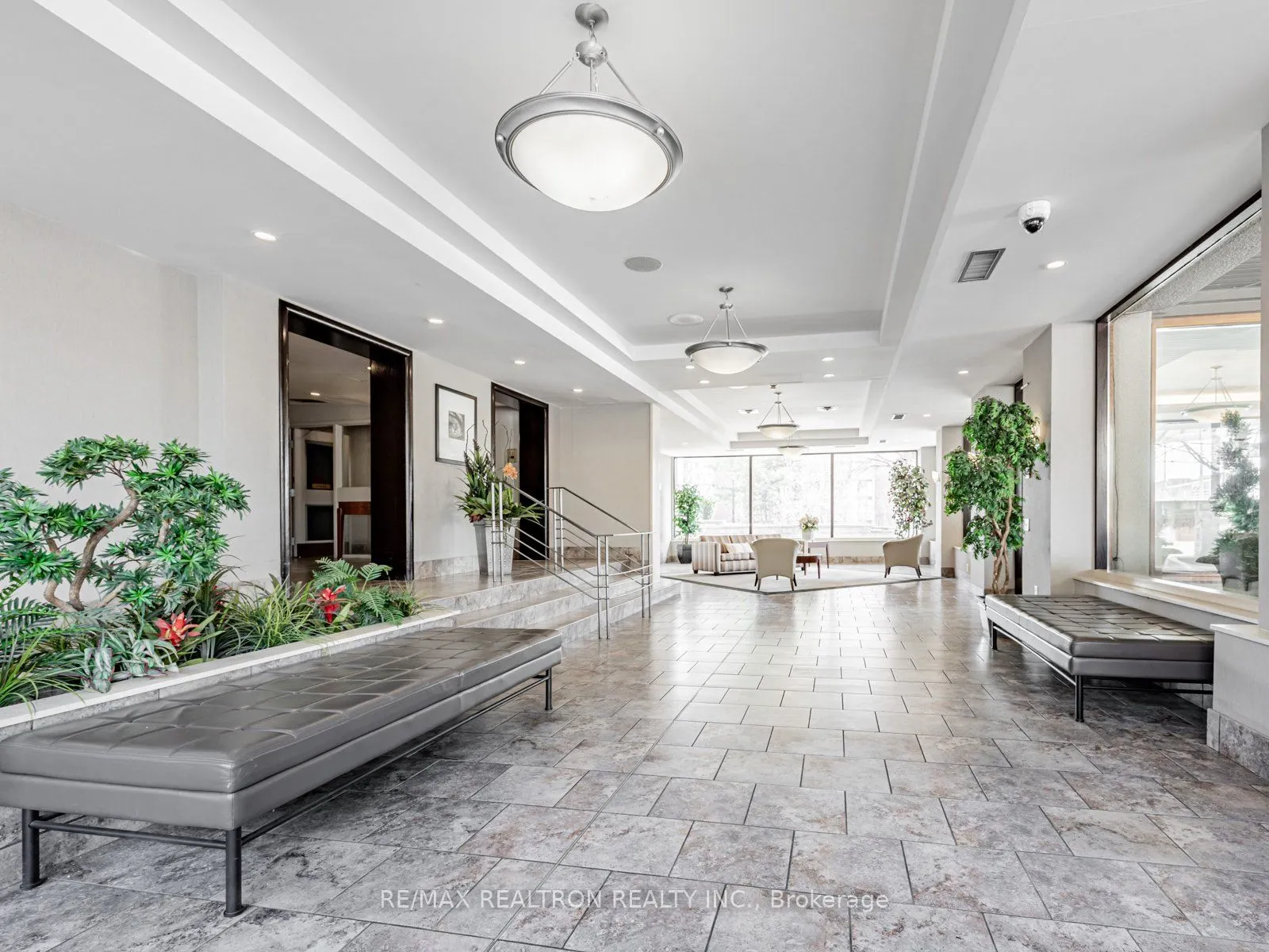 4235 Sherwoodtowne Boulevard, #1107