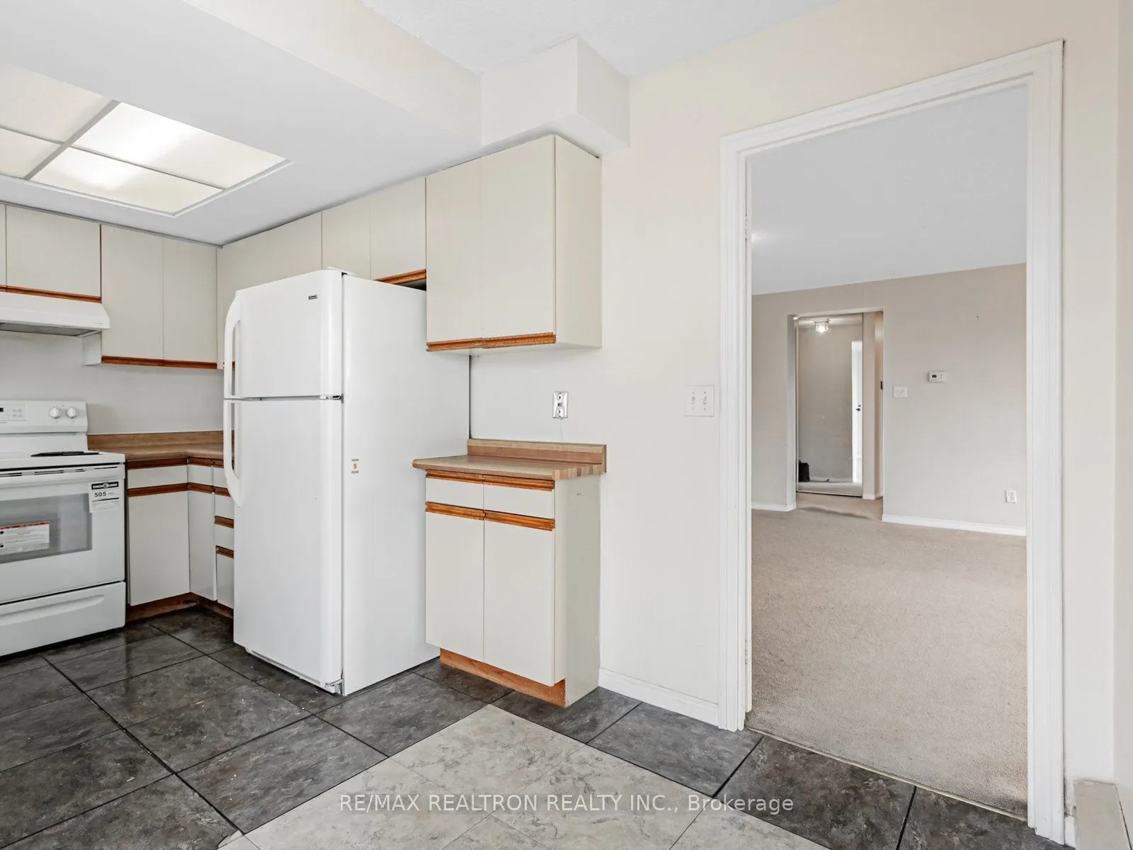 4235 Sherwoodtowne Boulevard, #1107