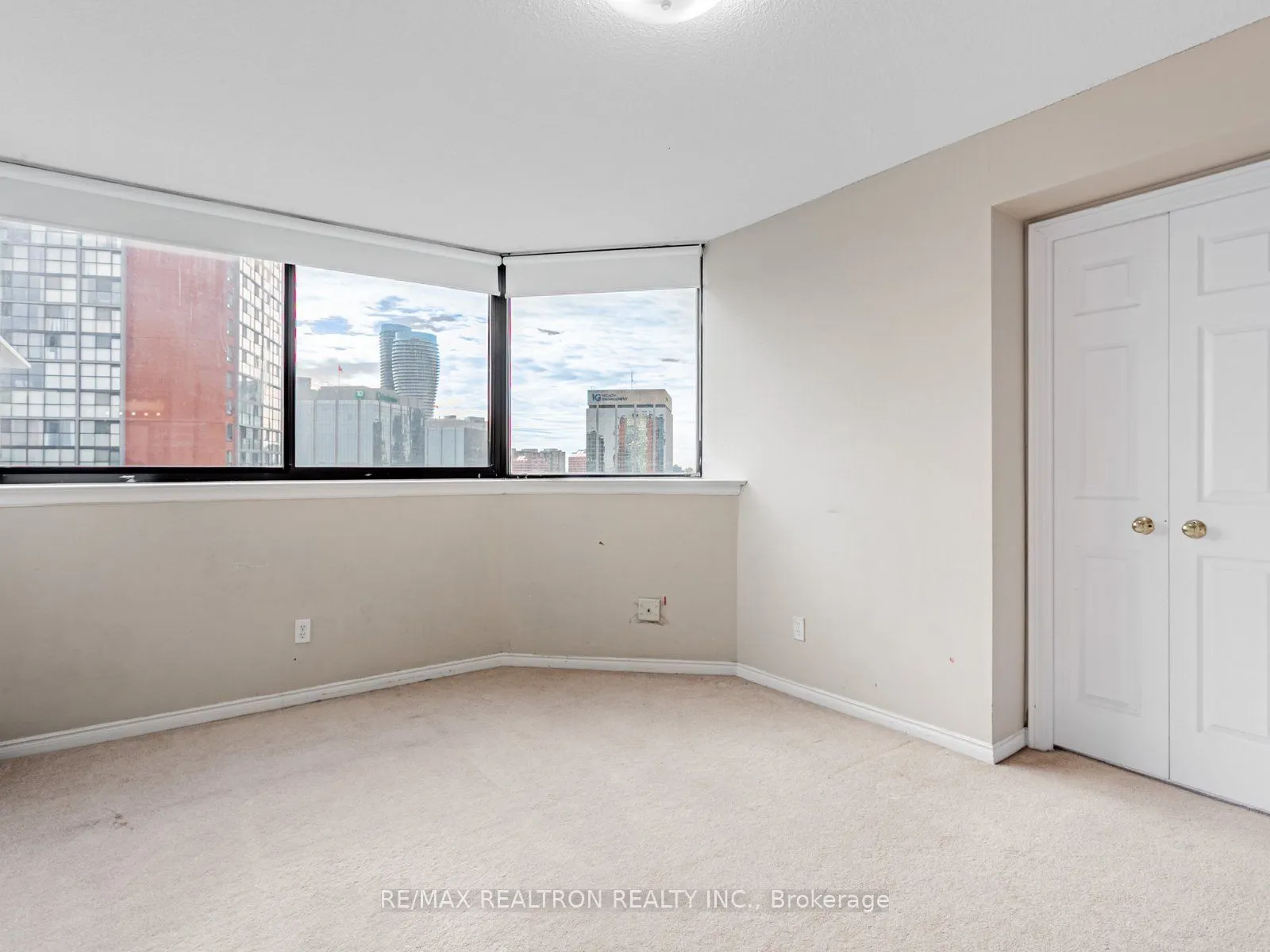 4235 Sherwoodtowne Boulevard, #1107
