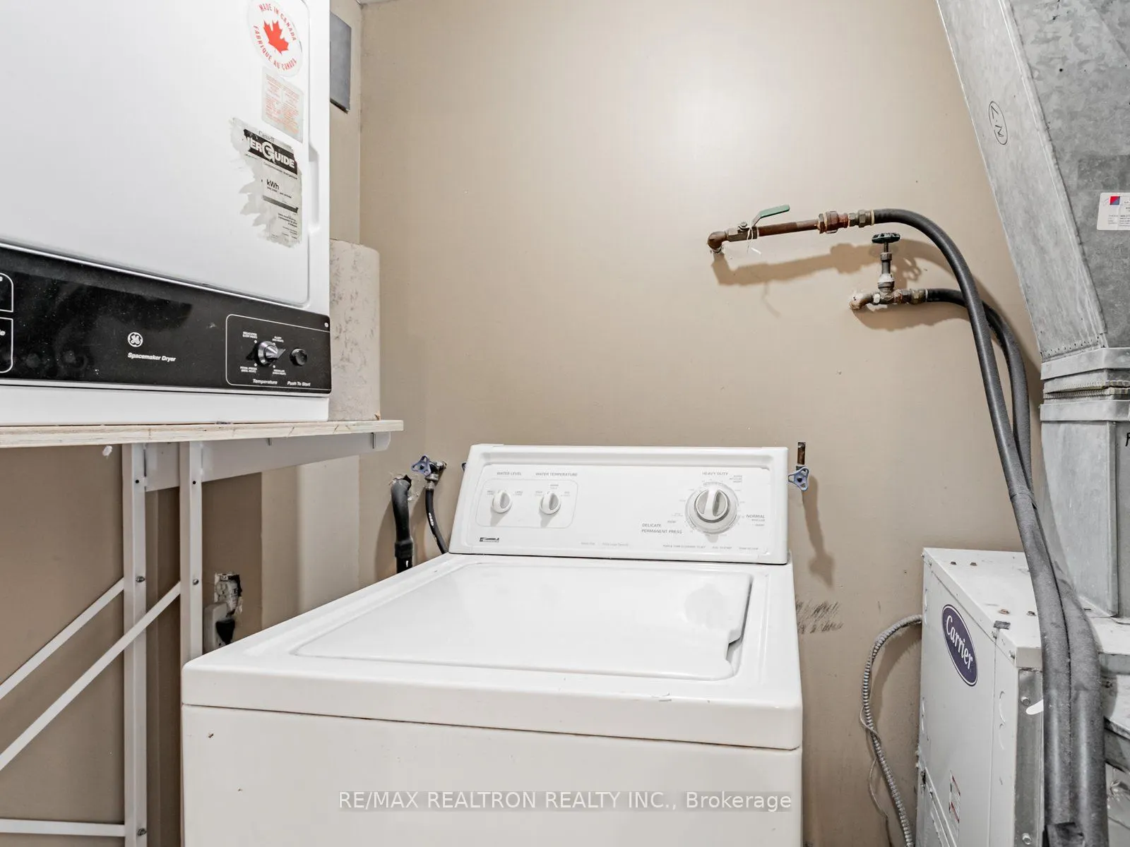 4235 Sherwoodtowne Boulevard, #1107