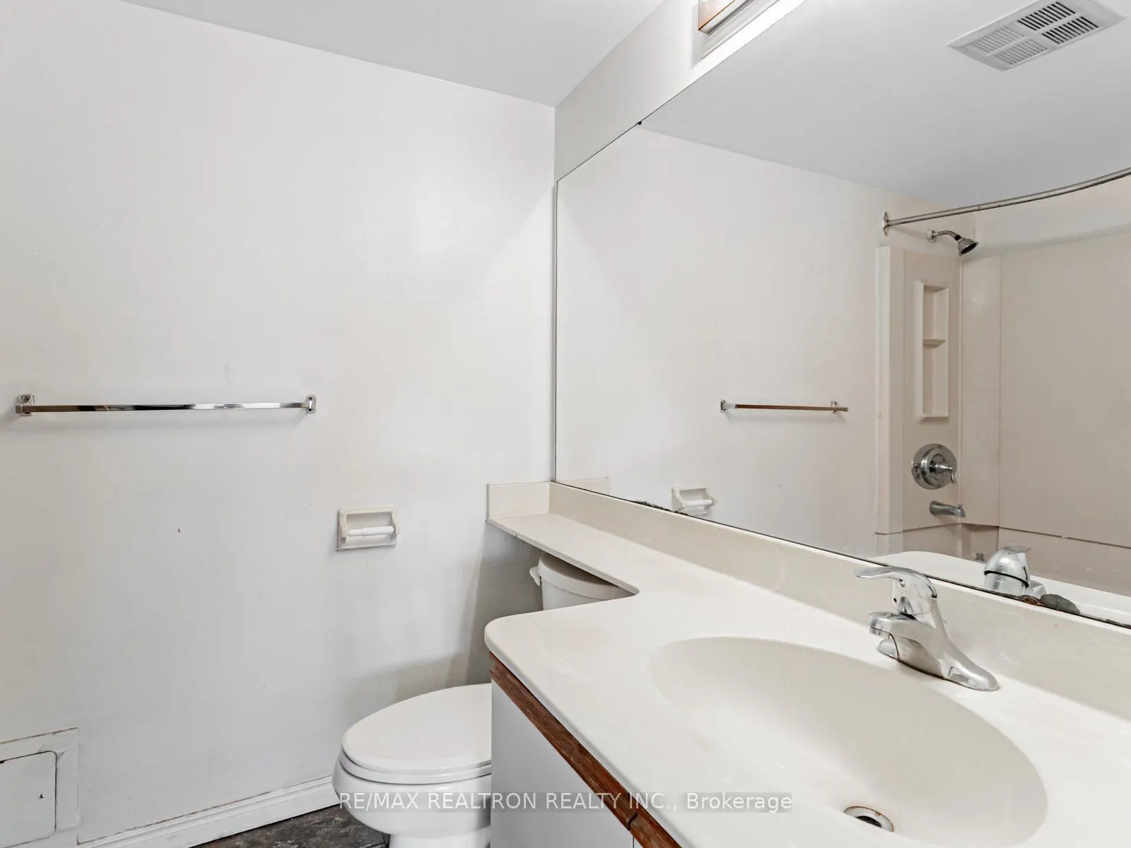 4235 Sherwoodtowne Boulevard, #1107