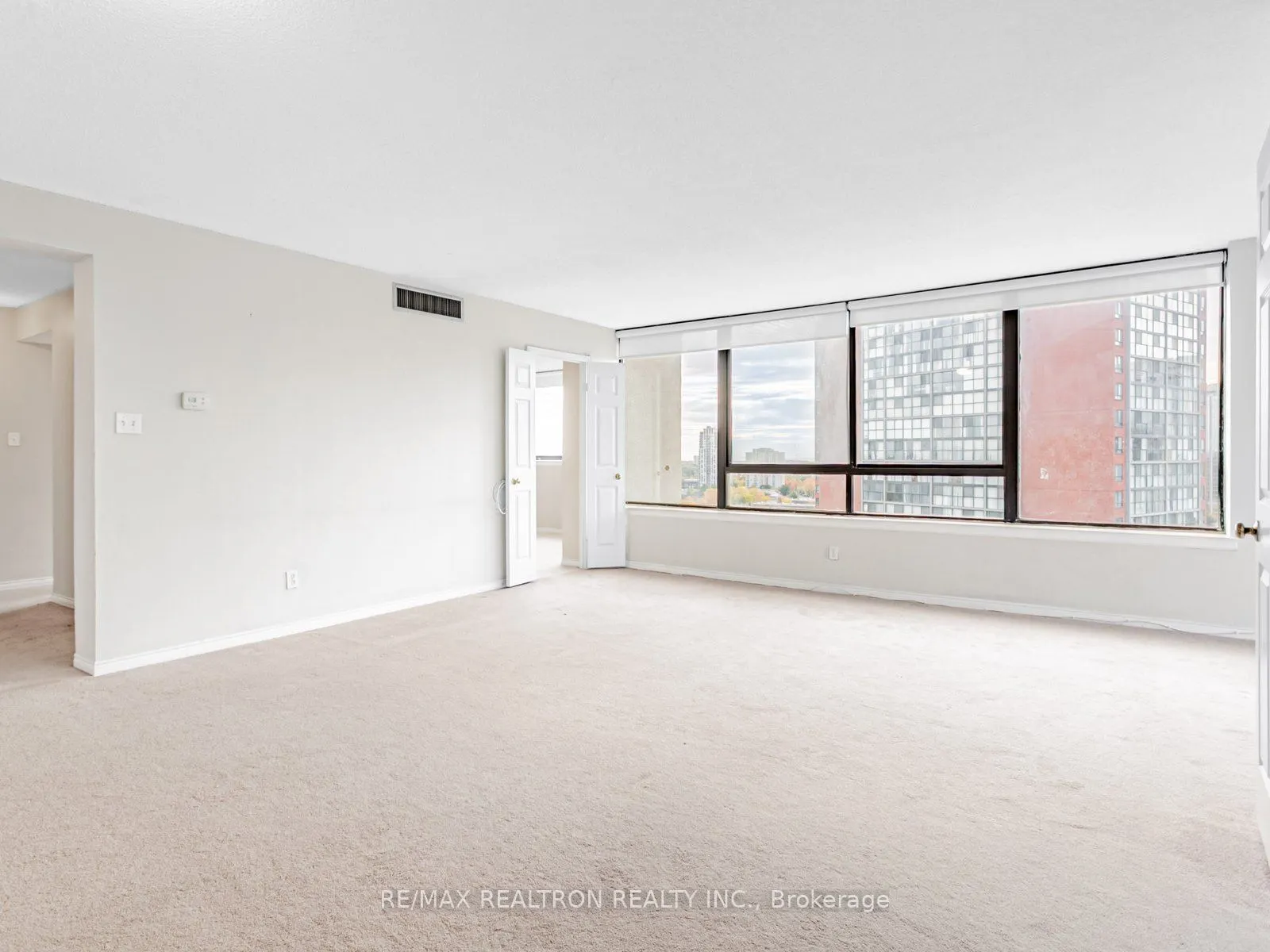 4235 Sherwoodtowne Boulevard, #1107
