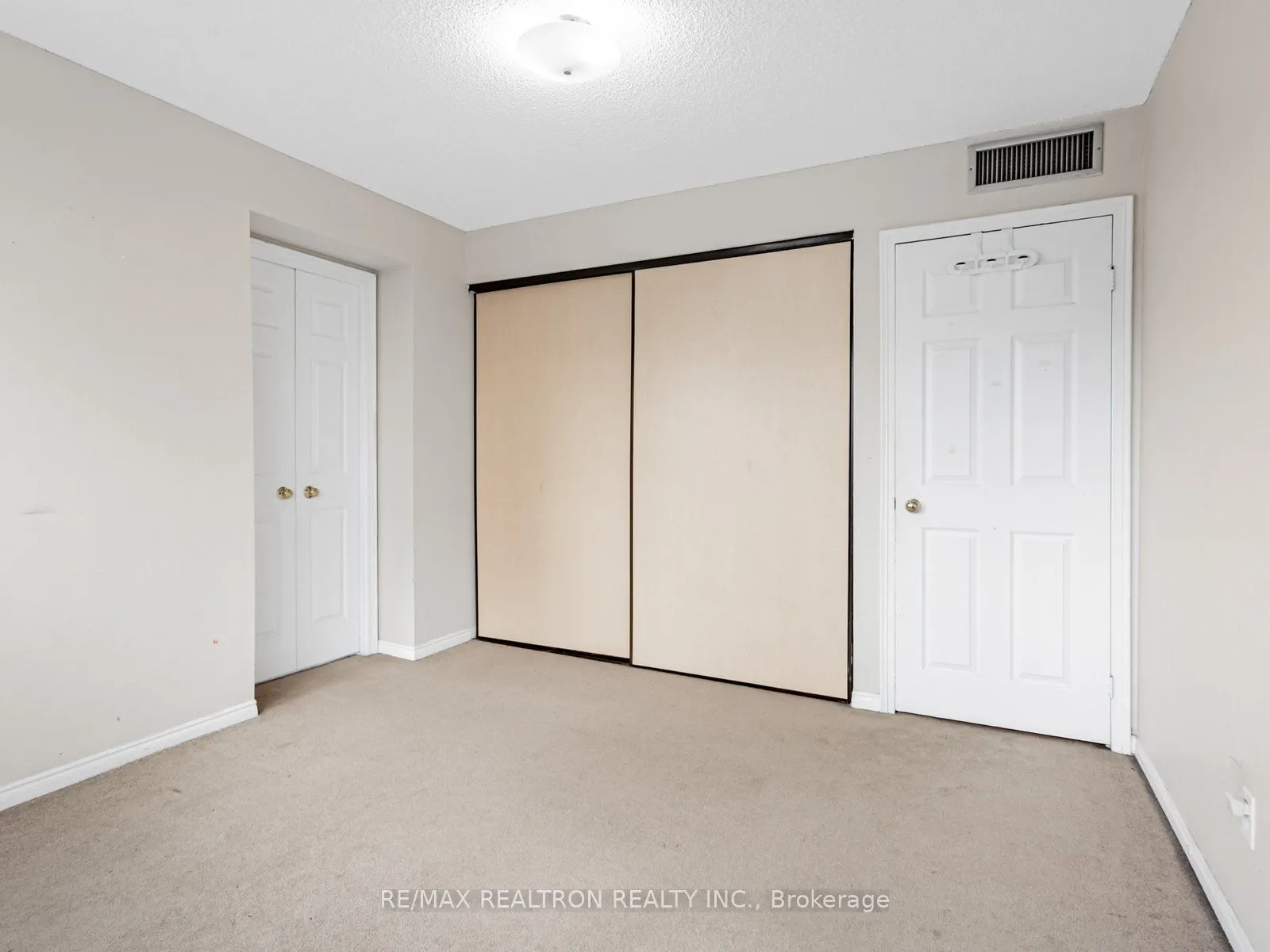 4235 Sherwoodtowne Boulevard, #1107