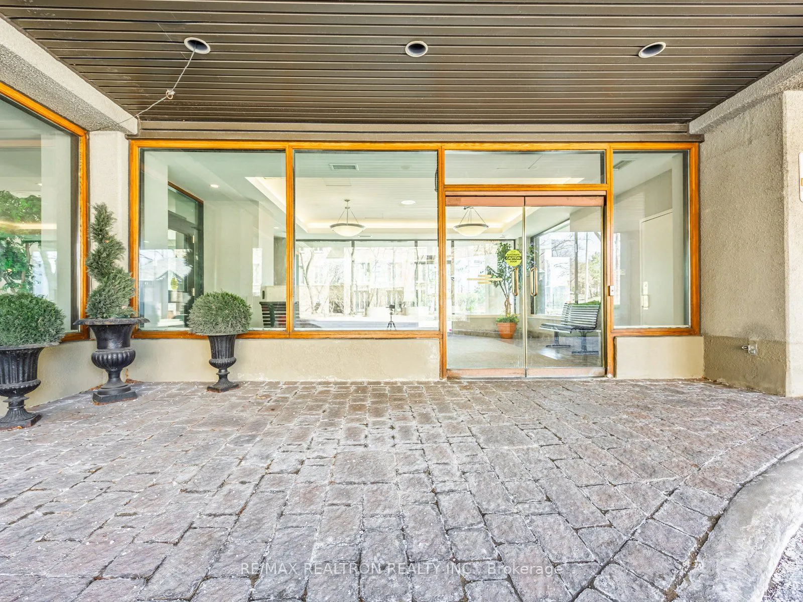 4235 Sherwoodtowne Boulevard, #1107