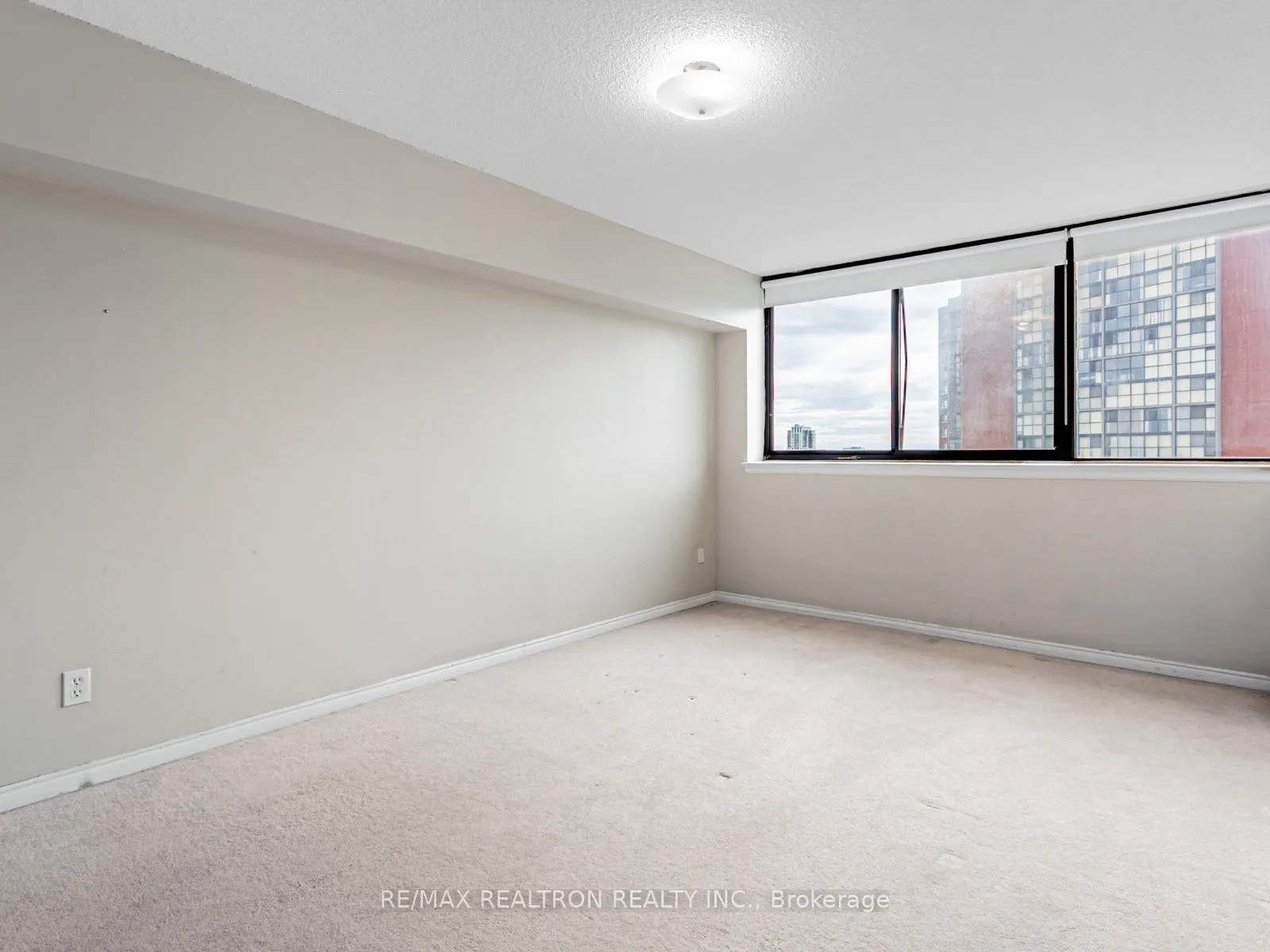 4235 Sherwoodtowne Boulevard, #1107