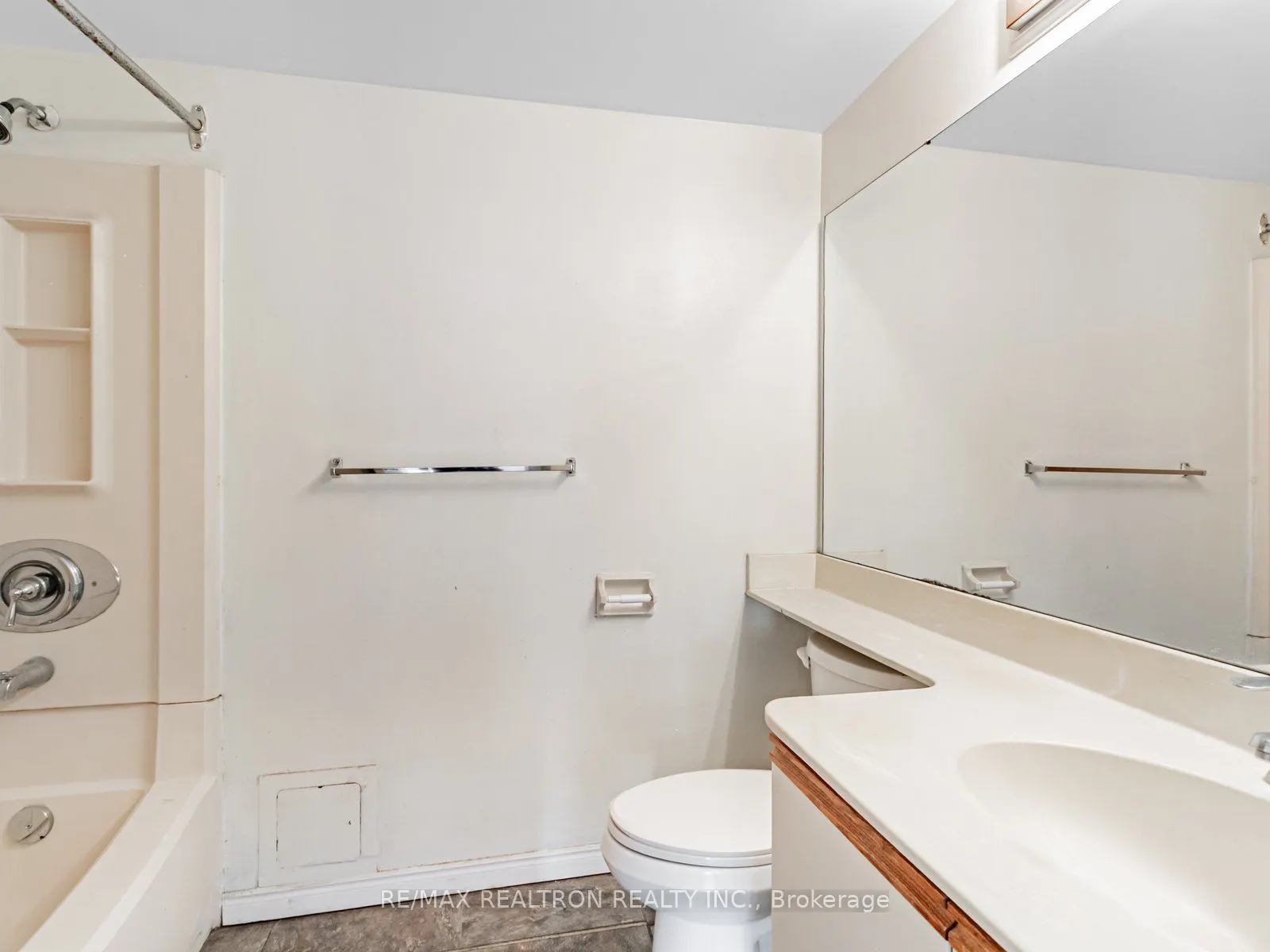 4235 Sherwoodtowne Boulevard, #1107
