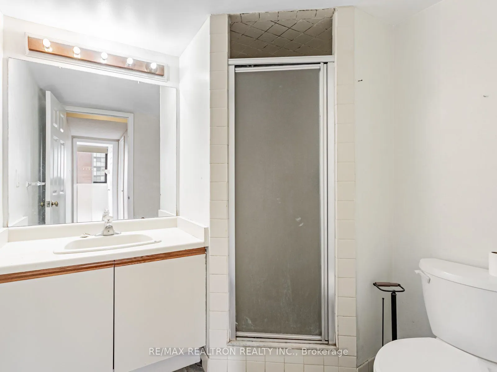4235 Sherwoodtowne Boulevard, #1107