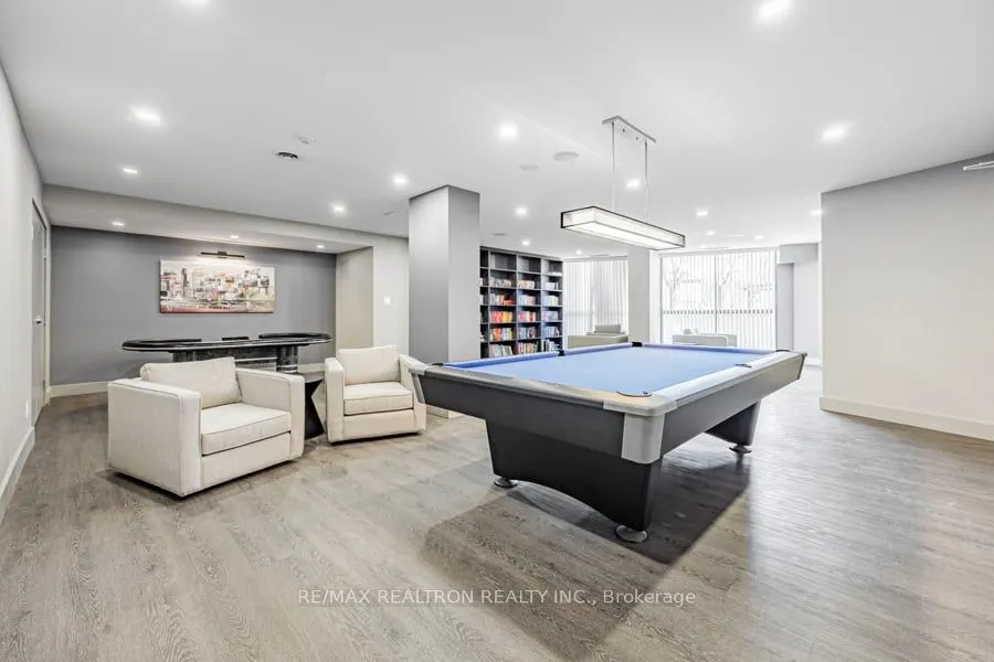 4235 Sherwoodtowne Boulevard, #1107