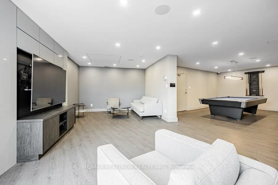 4235 Sherwoodtowne Boulevard, #1107