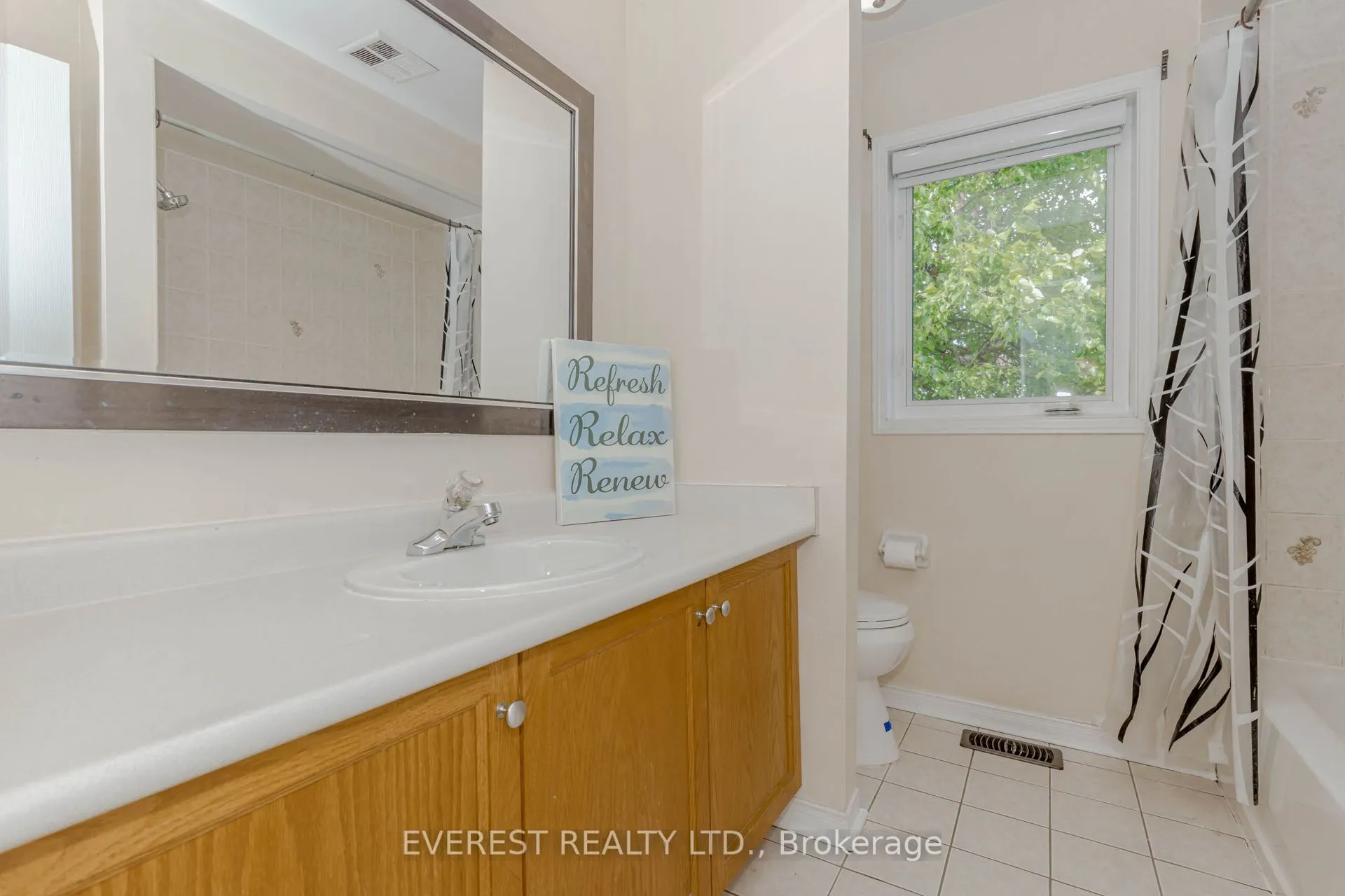 7688 Black Walnut Trail