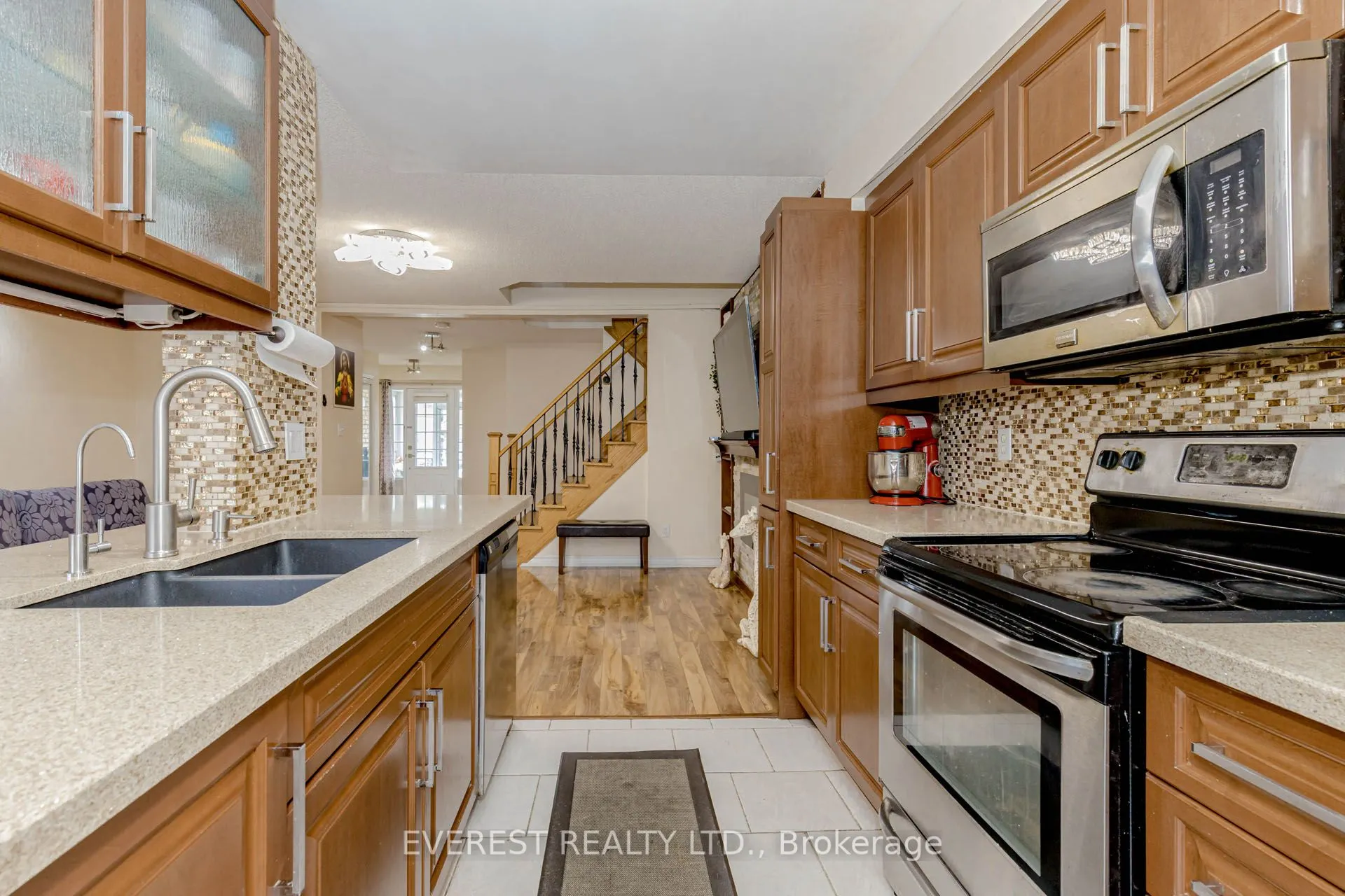 7688 Black Walnut Trail
