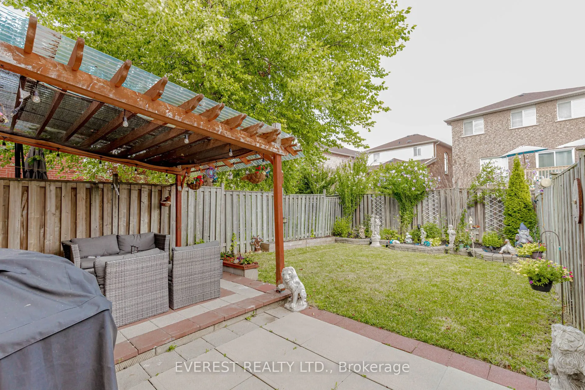 7688 Black Walnut Trail
