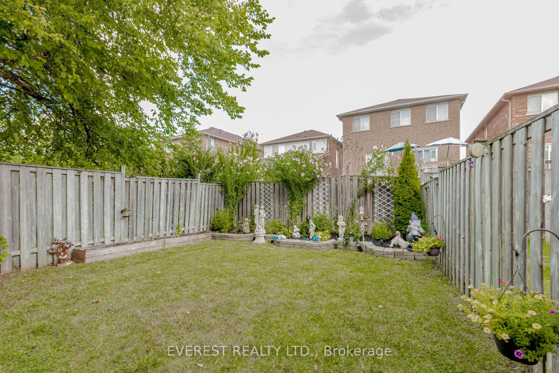 7688 Black Walnut Trail