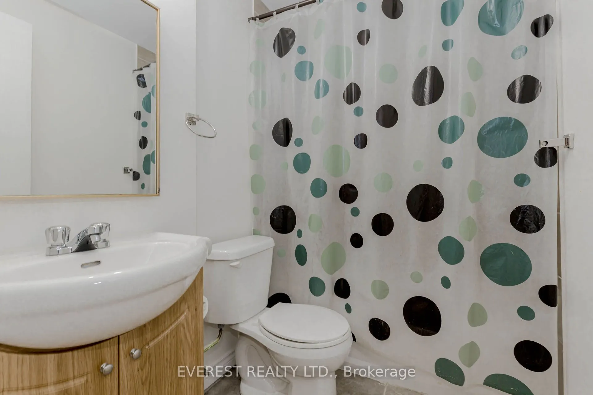 7688 Black Walnut Trail