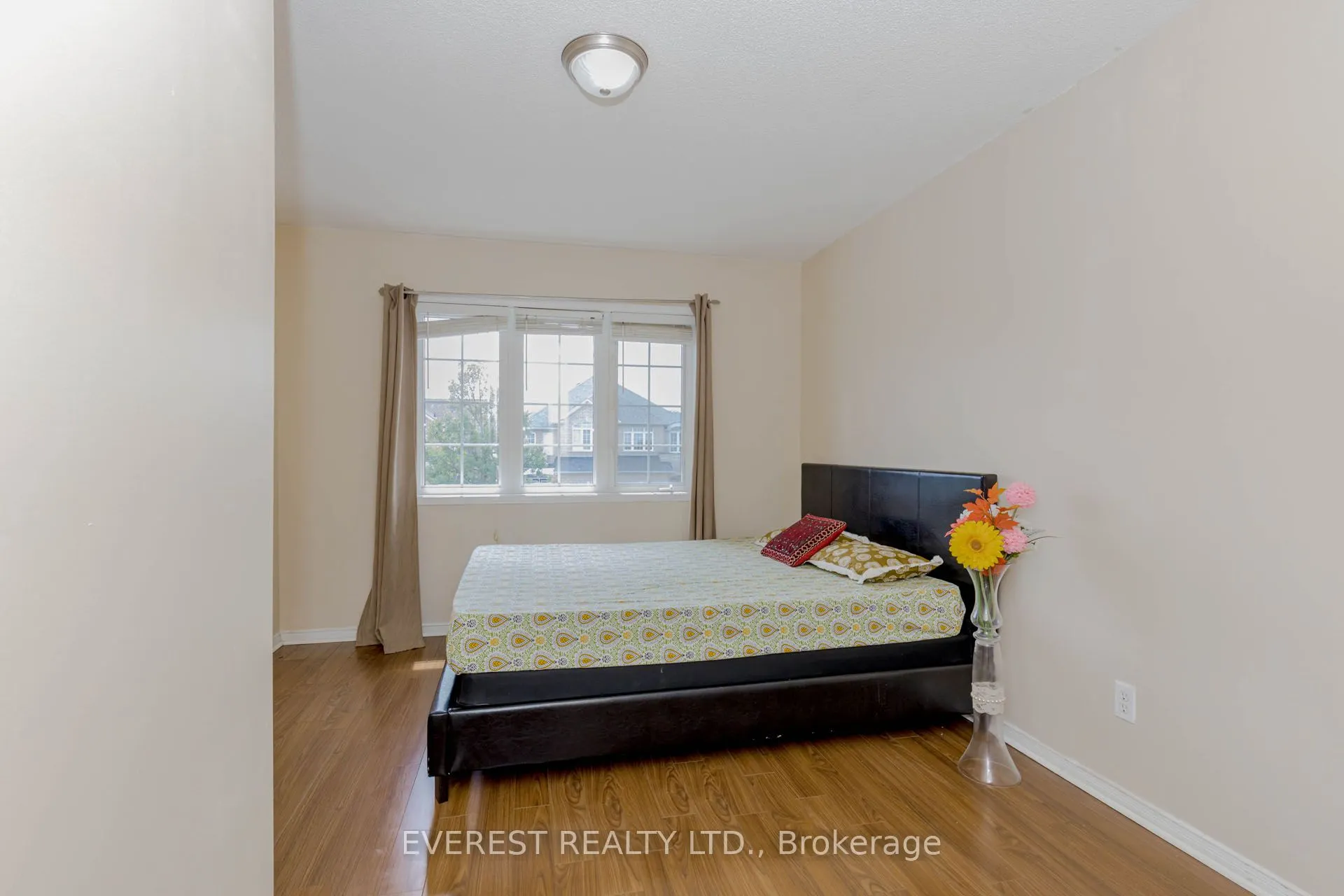 7688 Black Walnut Trail