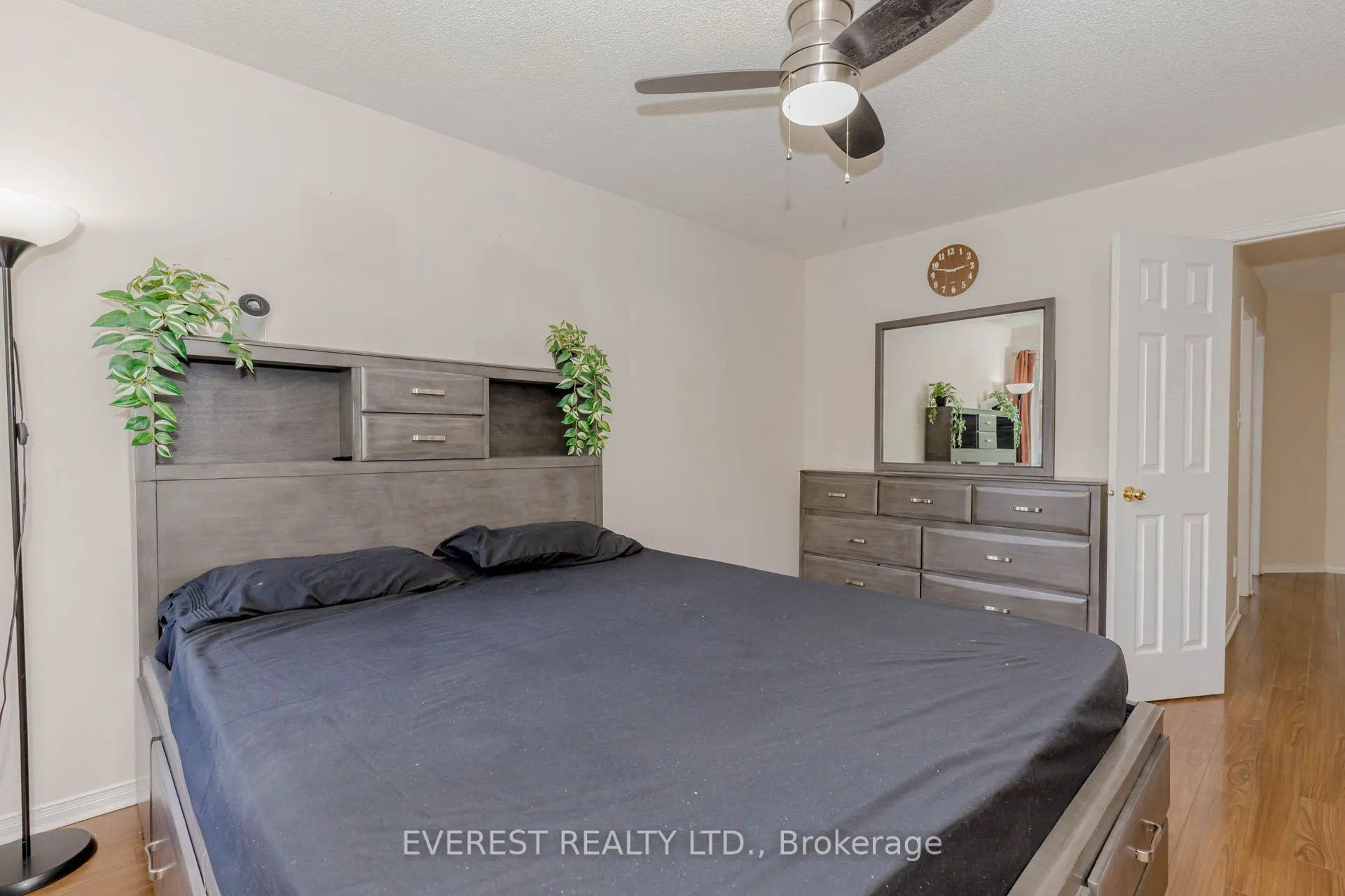 7688 Black Walnut Trail