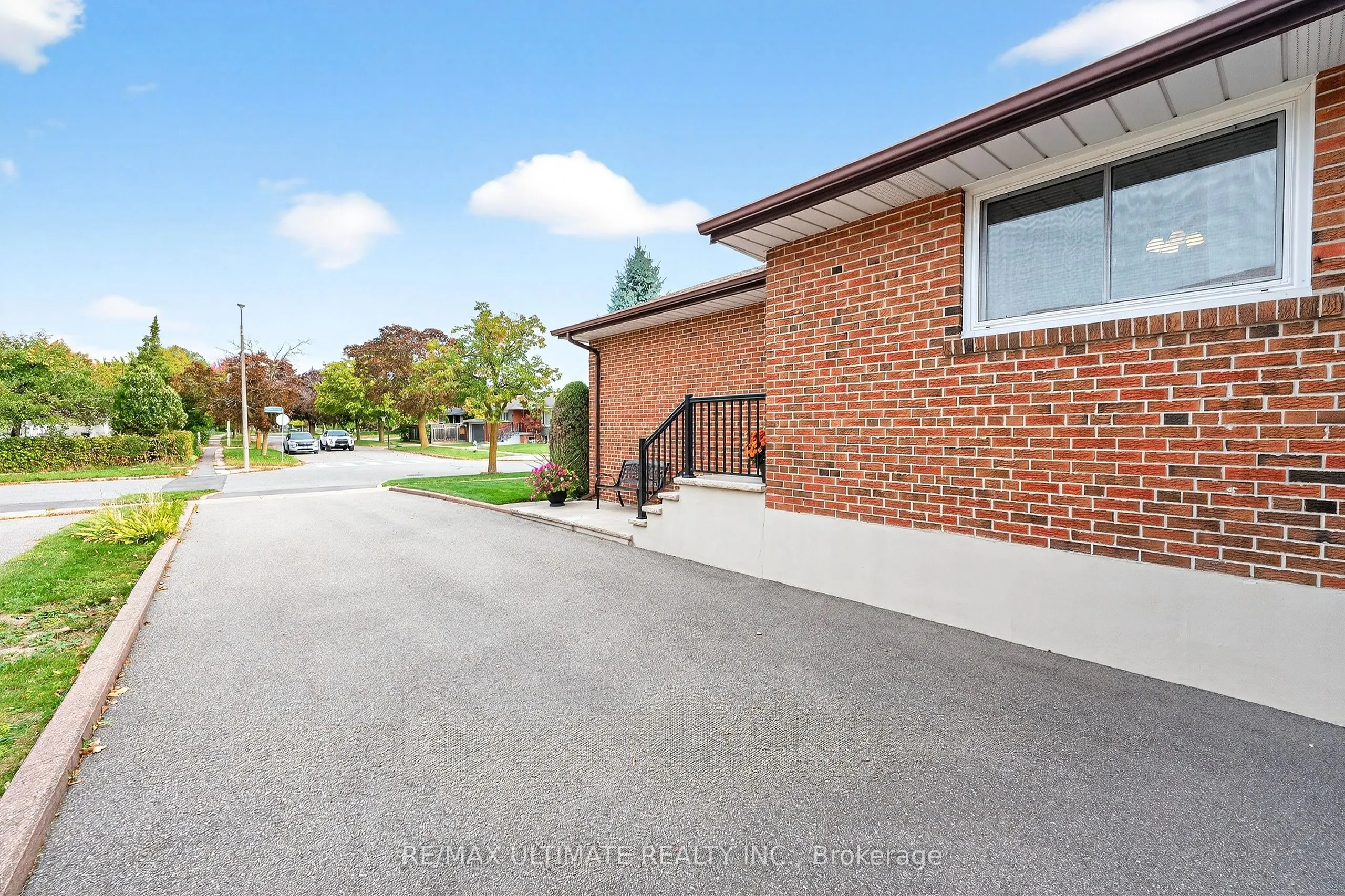37 Tapley Drive