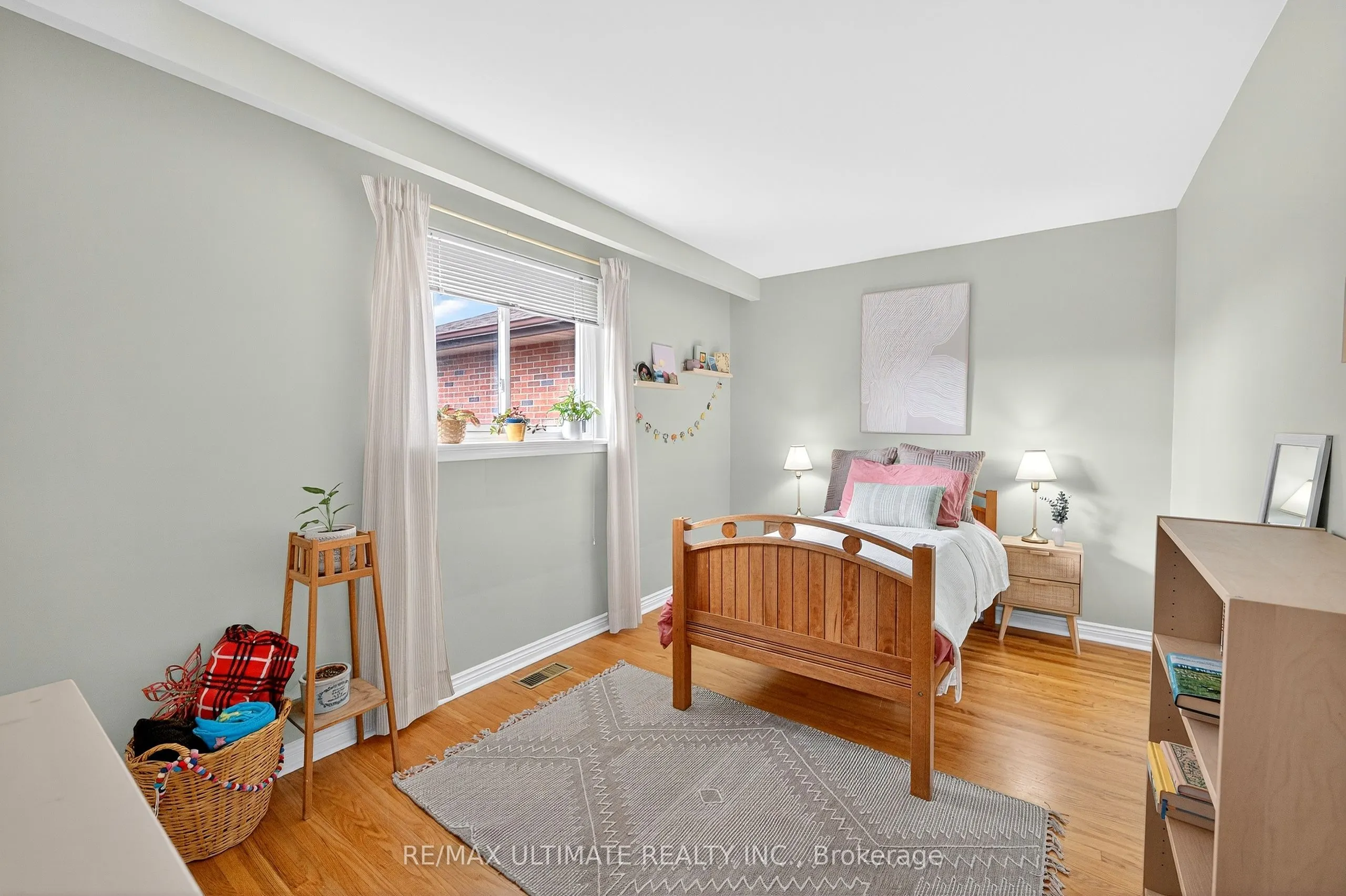 37 Tapley Drive