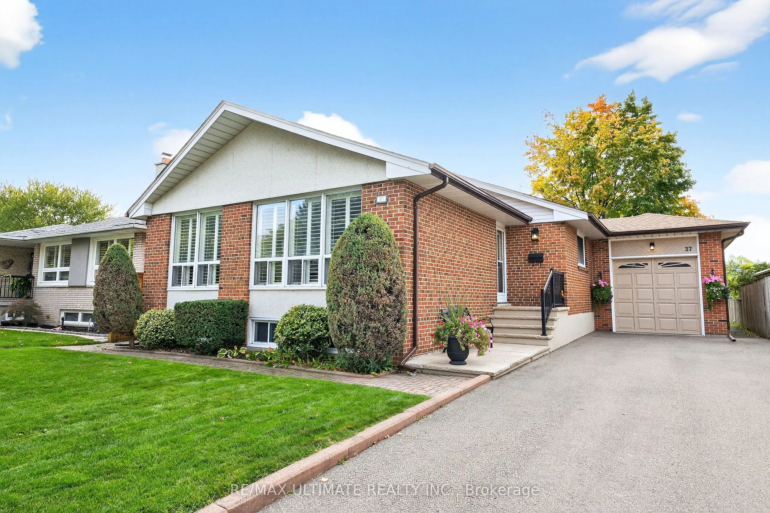 37 Tapley Drive