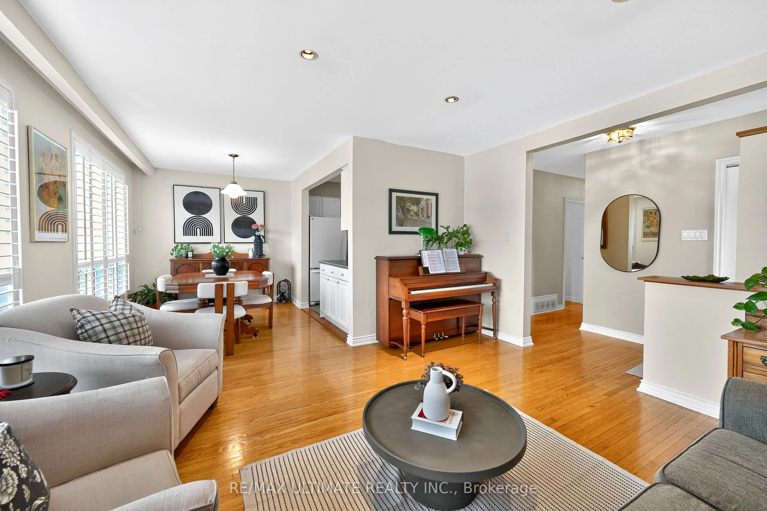 37 Tapley Drive